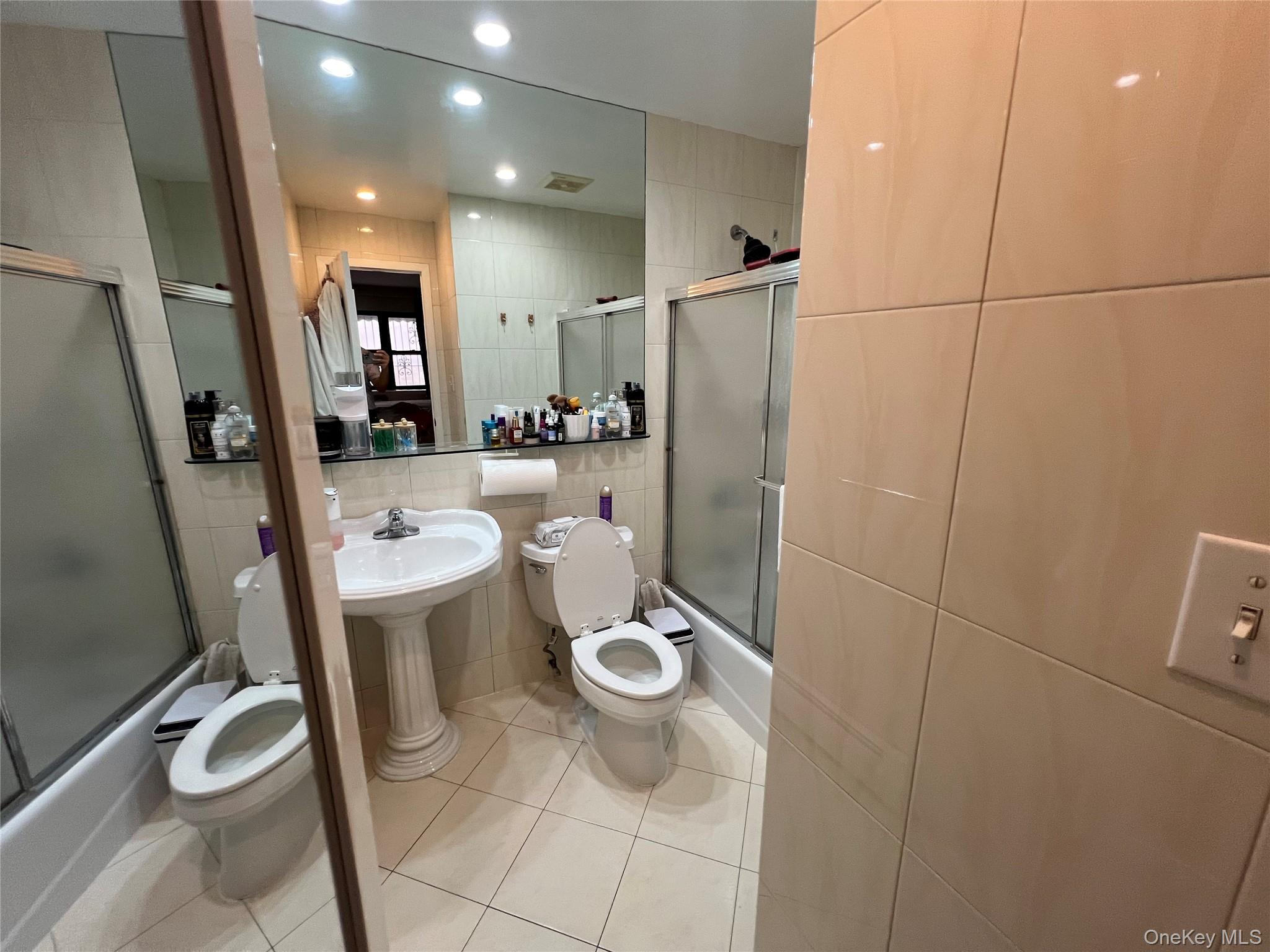 #19 photo, 143-27 Roosevelt Avenue, クイーンズ区 Flushing , NY 11354