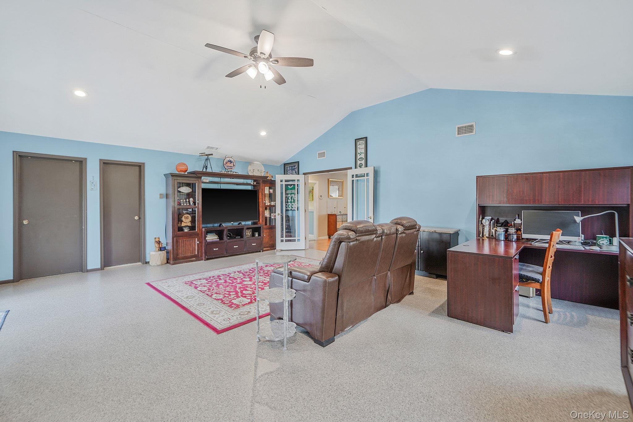 #19 photo, 430 14th Street, サフォーク郡 West Babylon , NY 11704