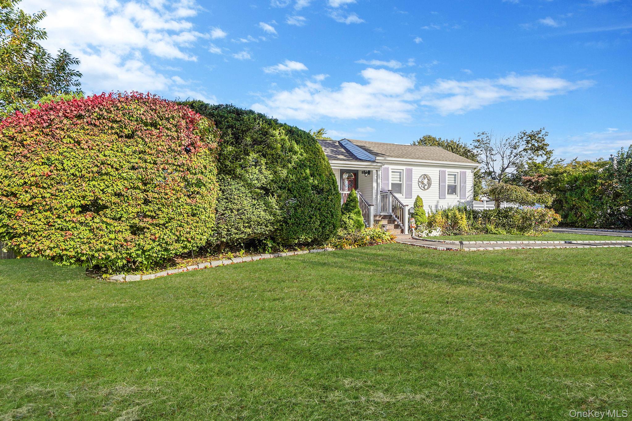 #2 photo, 430 14th Street, サフォーク郡 West Babylon , NY 11704