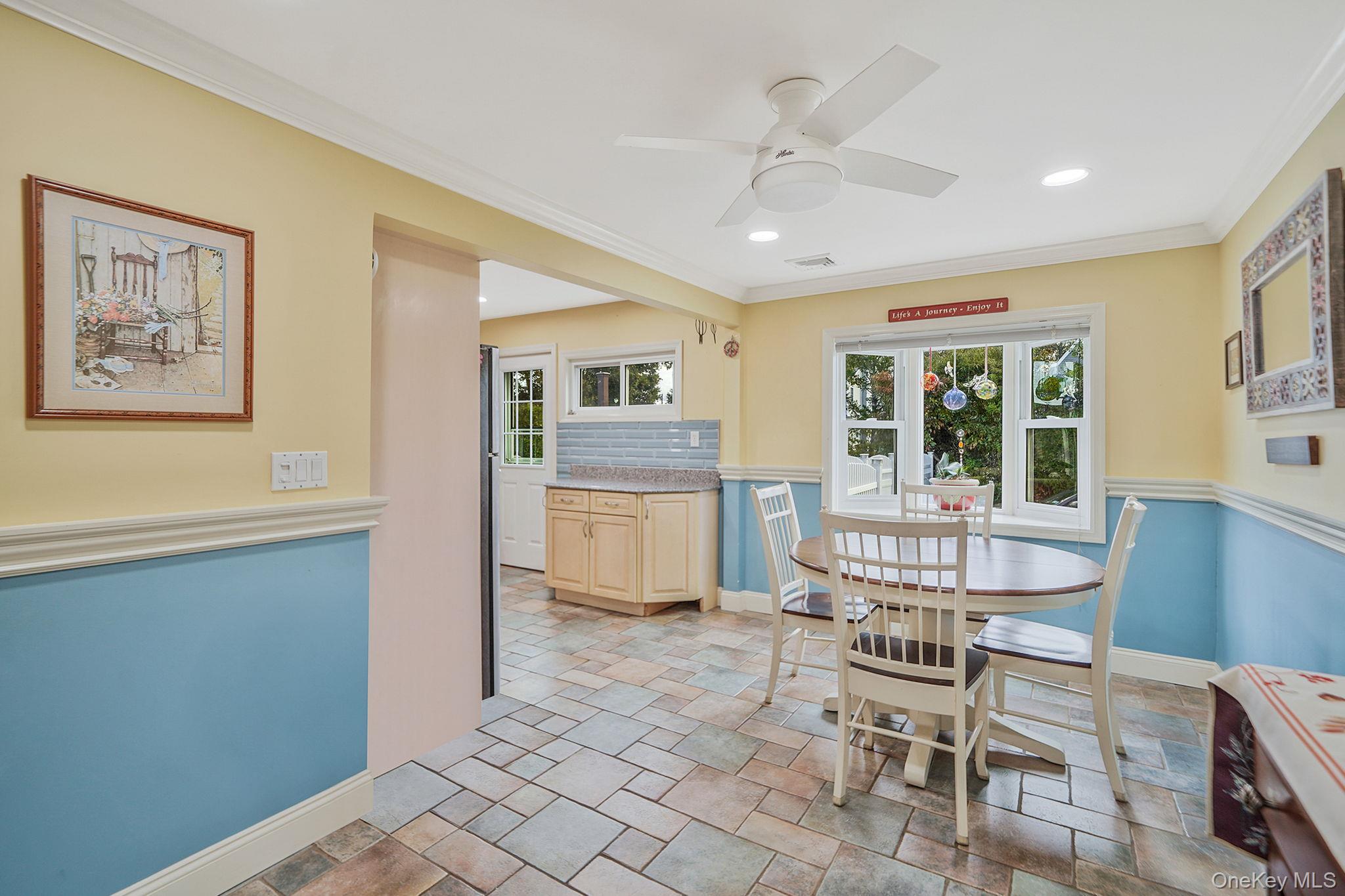 #20 photo, 430 14th Street, サフォーク郡 West Babylon , NY 11704