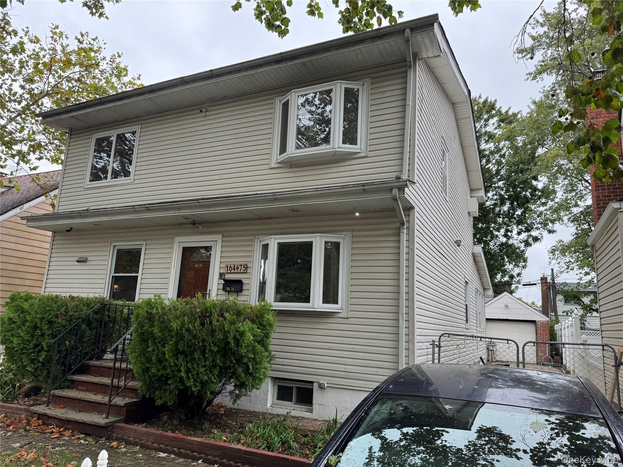 #3 photo, 16475 Underhill Avenue, クイーンズ区 Fresh Meadows , NY 11365