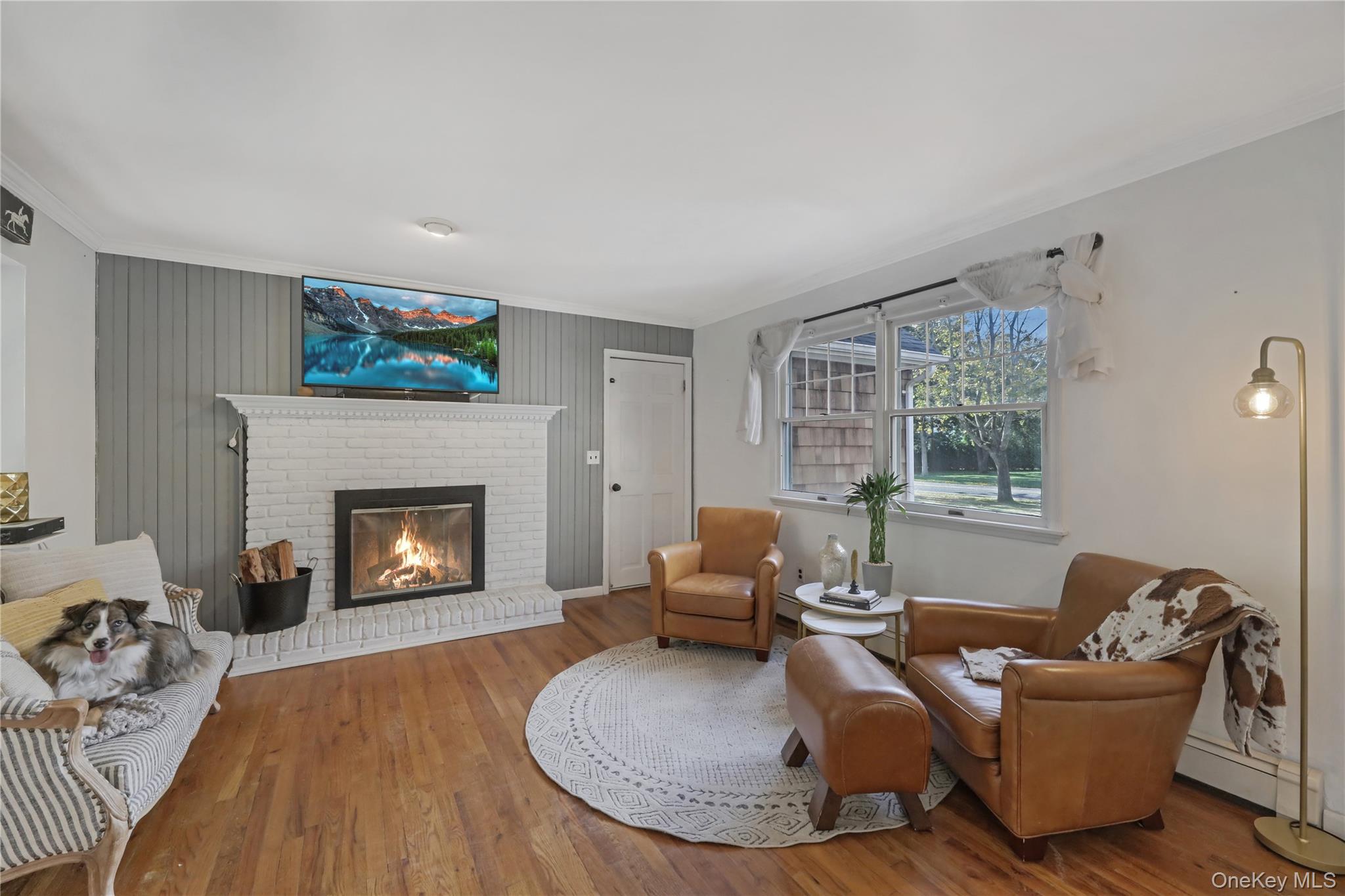 #10 photo, 48 Nidzyn Avenue, サフォーク郡 Remsenburg , NY 11960