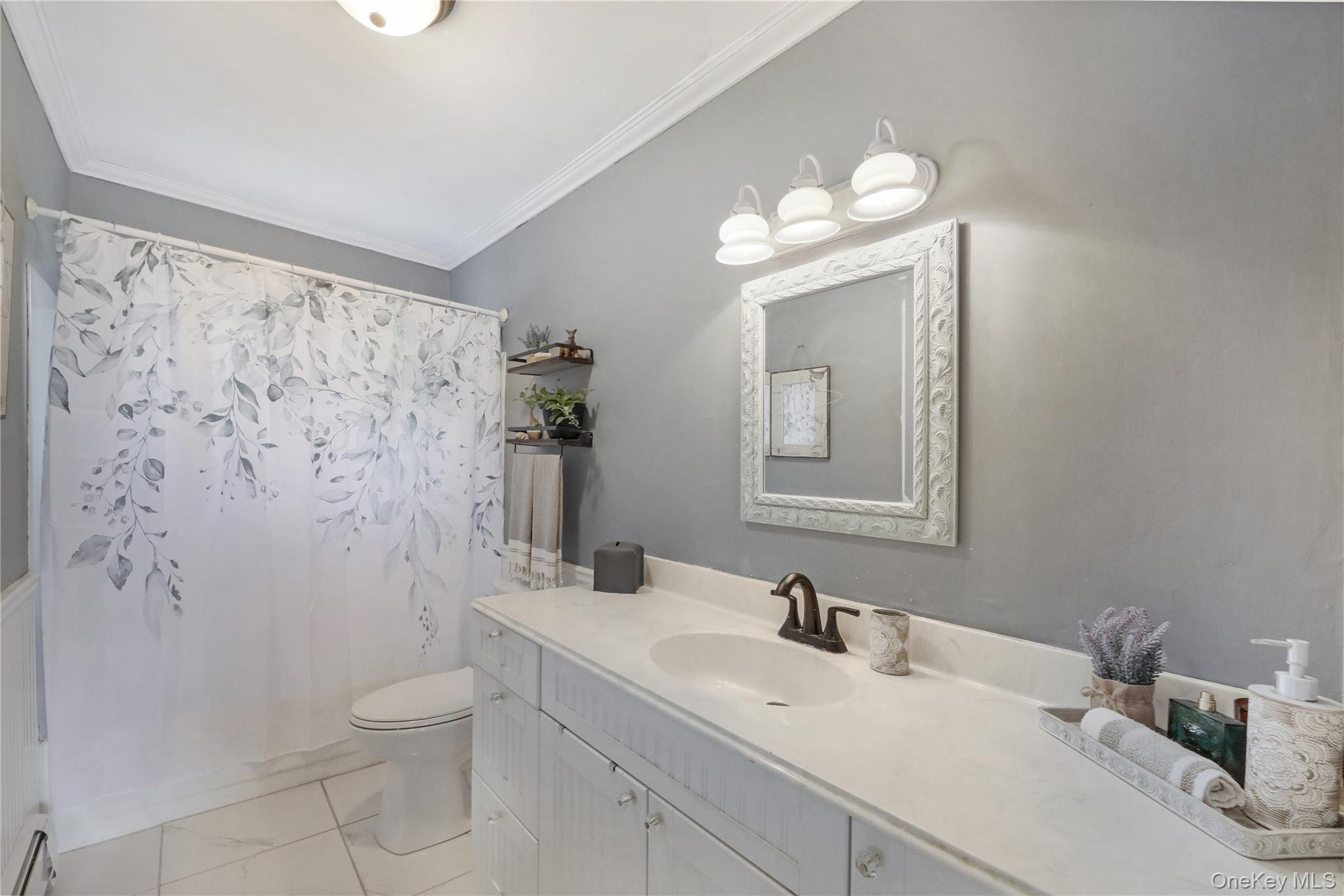 #12 photo, 48 Nidzyn Avenue, サフォーク郡 Remsenburg , NY 11960