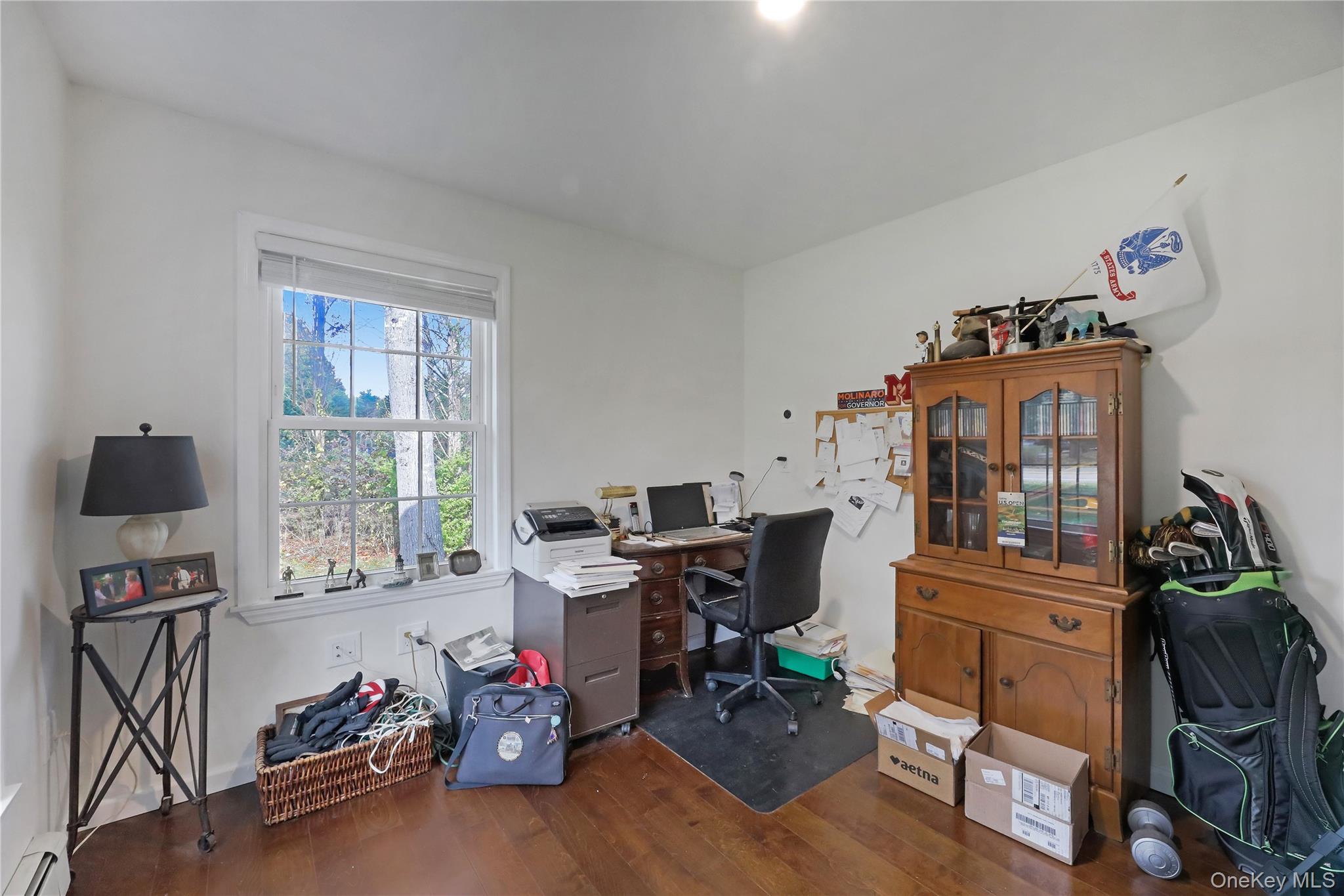 #18 photo, 48 Nidzyn Avenue, サフォーク郡 Remsenburg , NY 11960