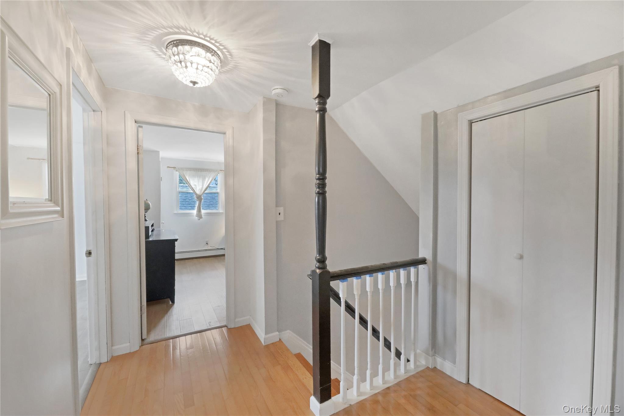 #19 photo, 48 Nidzyn Avenue, サフォーク郡 Remsenburg , NY 11960