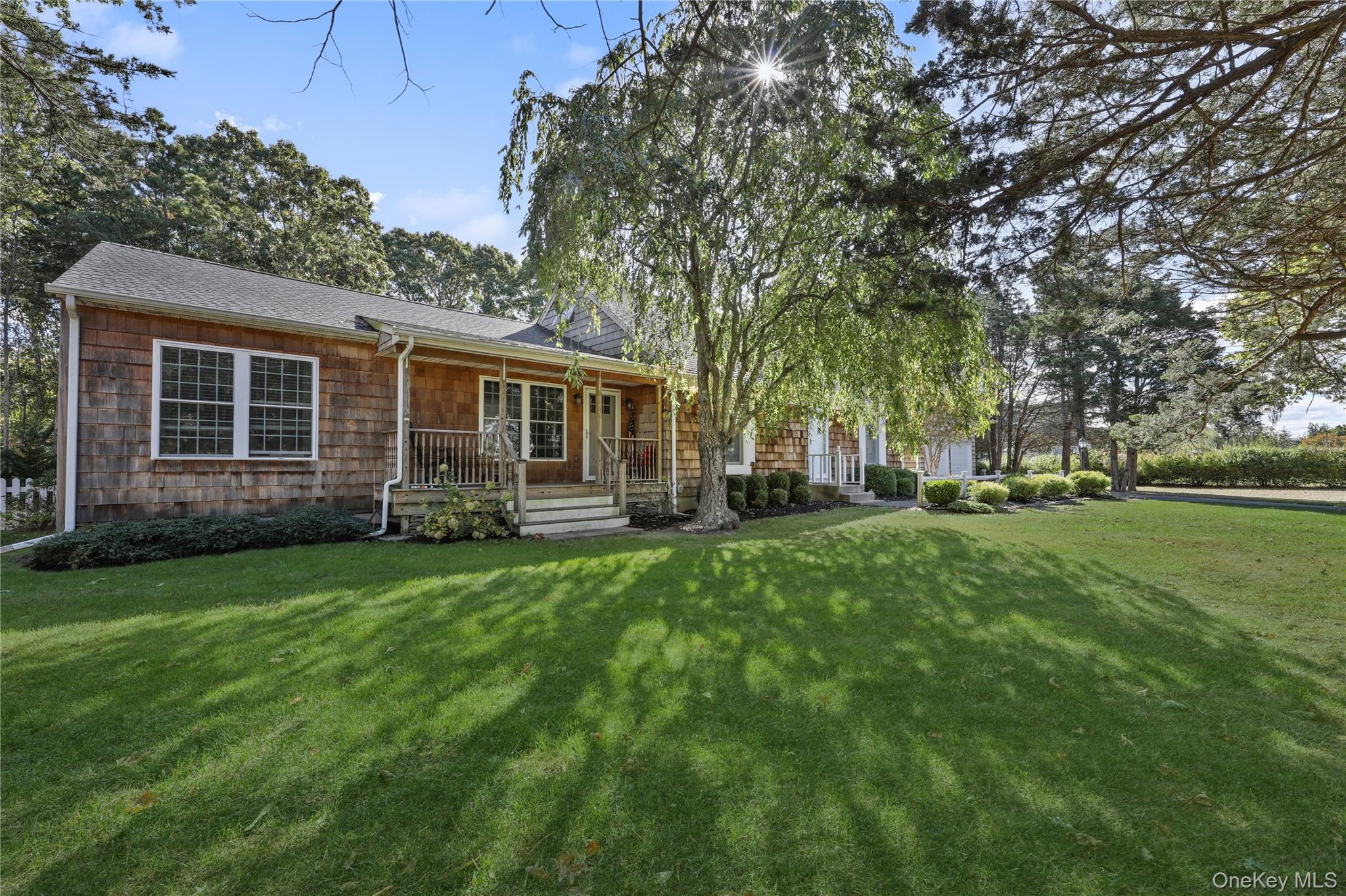 #3 photo, 48 Nidzyn Avenue, サフォーク郡 Remsenburg , NY 11960