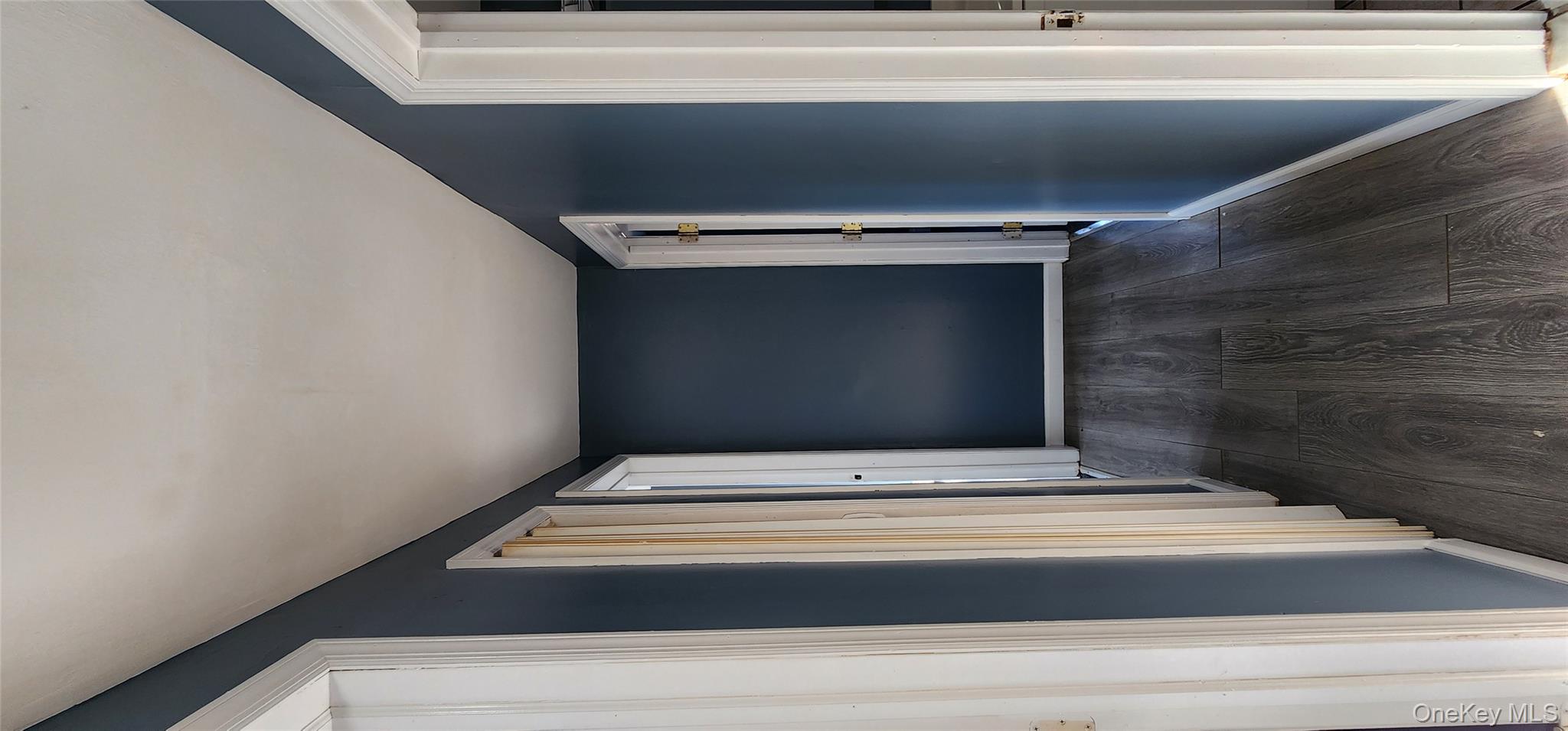 #10 photo, 15 Hollywood Drive, サフォーク郡 Shirley , NY 11967