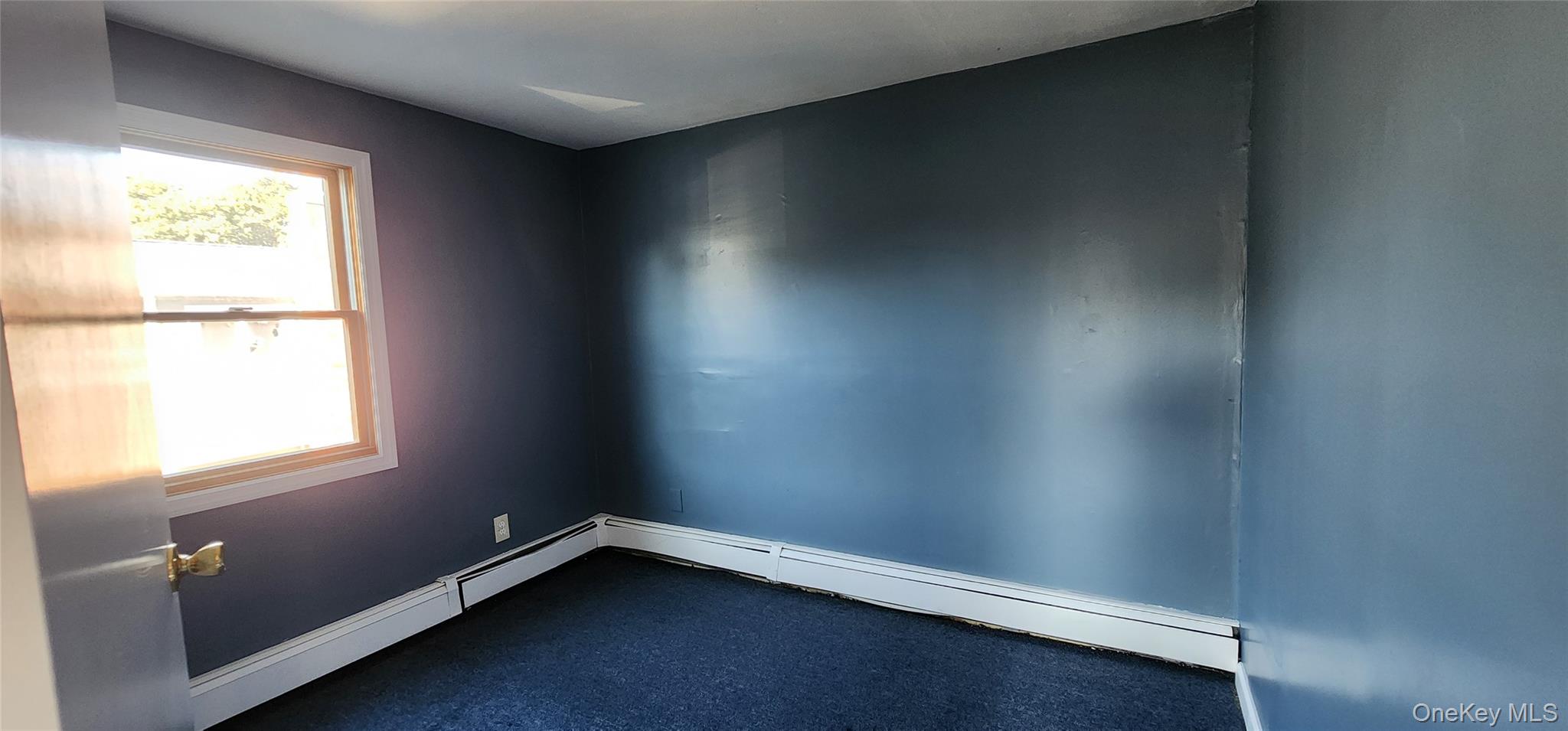 #12 photo, 15 Hollywood Drive, サフォーク郡 Shirley , NY 11967