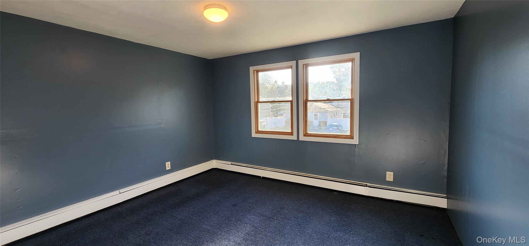 #14 photo, 15 Hollywood Drive, サフォーク郡 Shirley , NY 11967