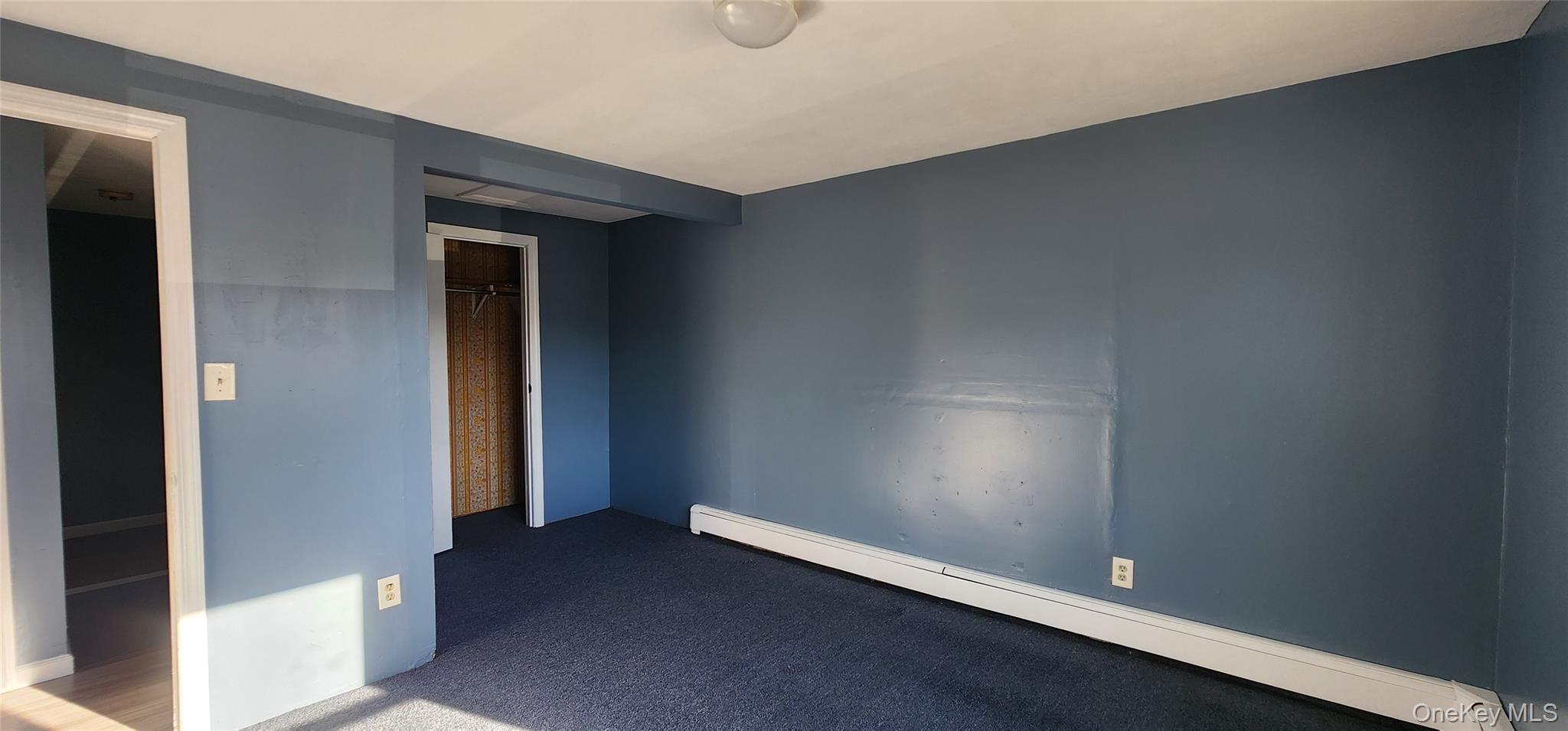 #15 photo, 15 Hollywood Drive, サフォーク郡 Shirley , NY 11967