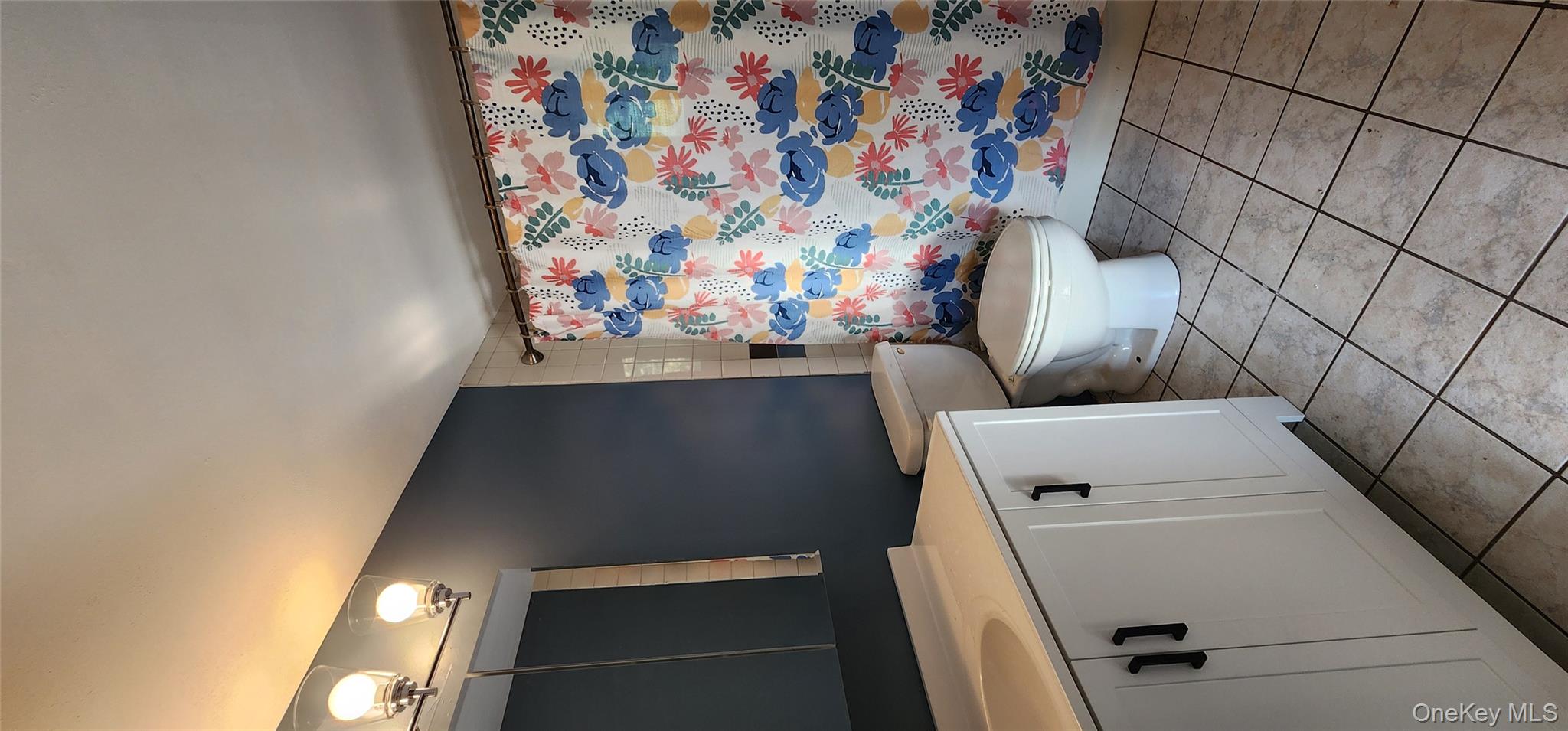 #16 photo, 15 Hollywood Drive, サフォーク郡 Shirley , NY 11967