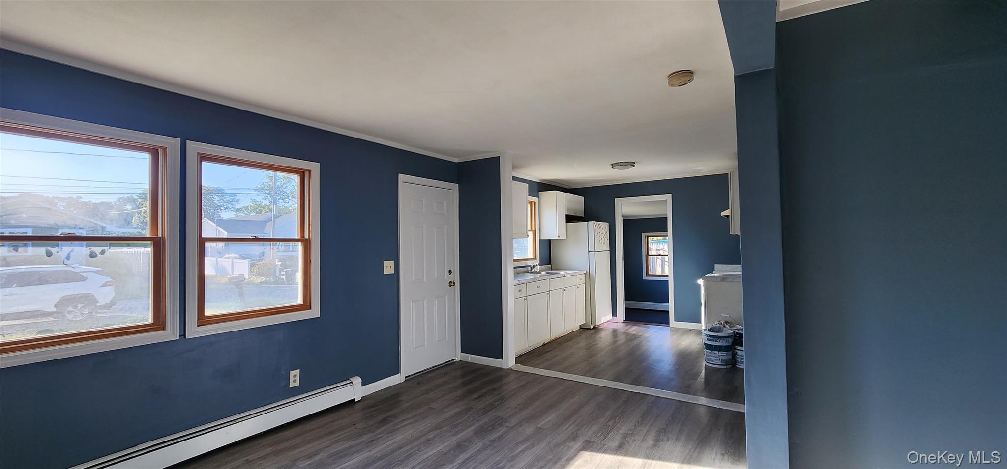 #2 photo, 15 Hollywood Drive, サフォーク郡 Shirley , NY 11967