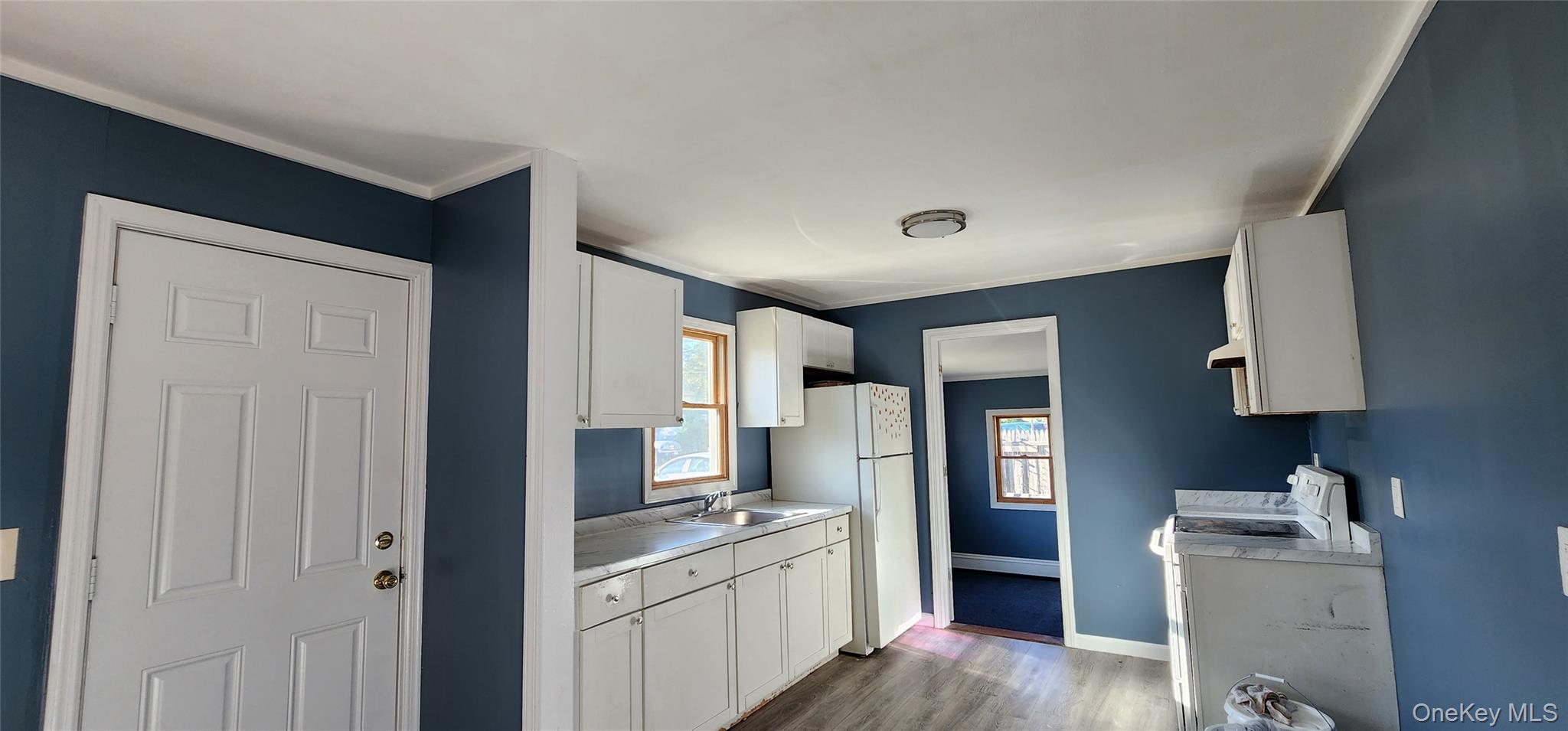 #3 photo, 15 Hollywood Drive, サフォーク郡 Shirley , NY 11967