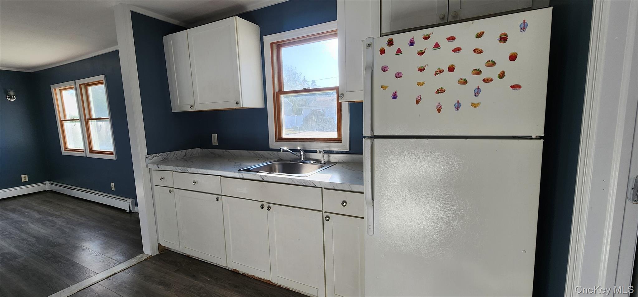 #4 photo, 15 Hollywood Drive, サフォーク郡 Shirley , NY 11967