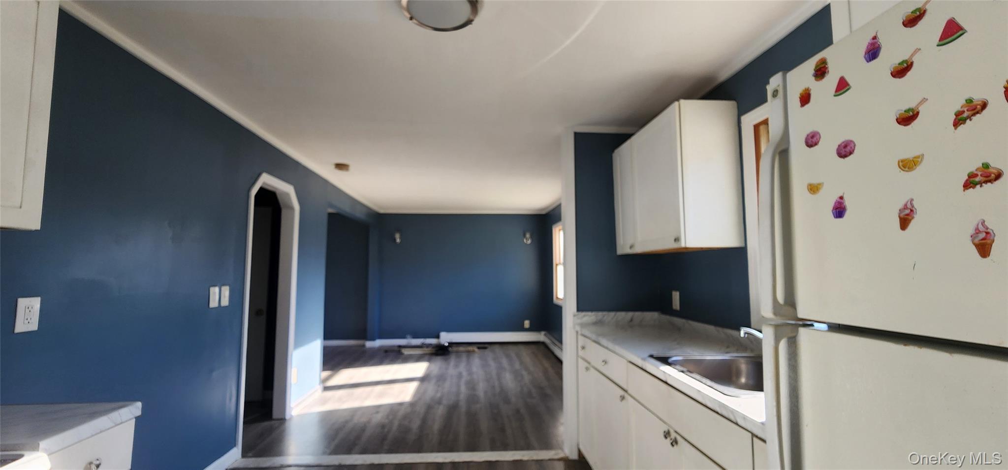 #5 photo, 15 Hollywood Drive, サフォーク郡 Shirley , NY 11967