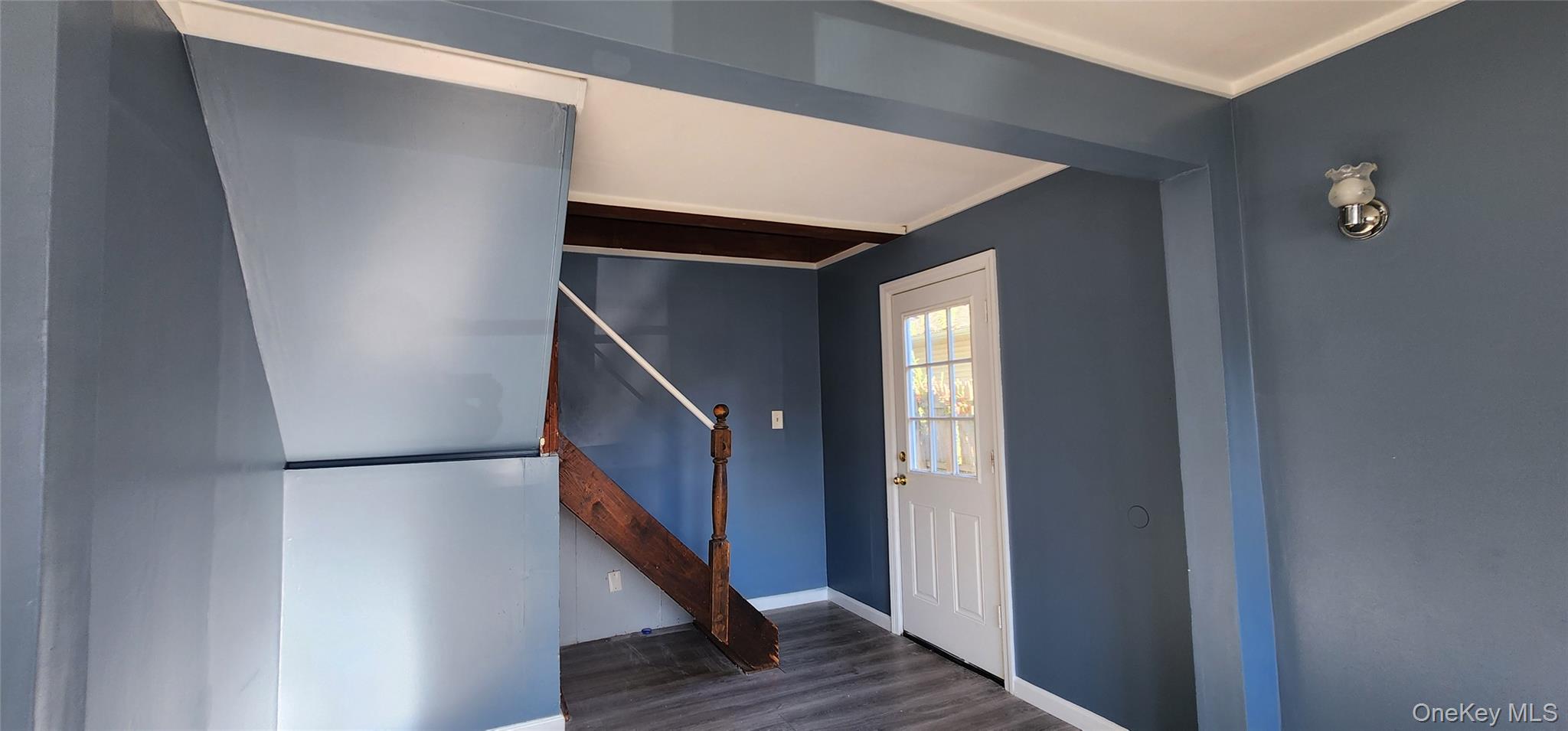 #9 photo, 15 Hollywood Drive, サフォーク郡 Shirley , NY 11967