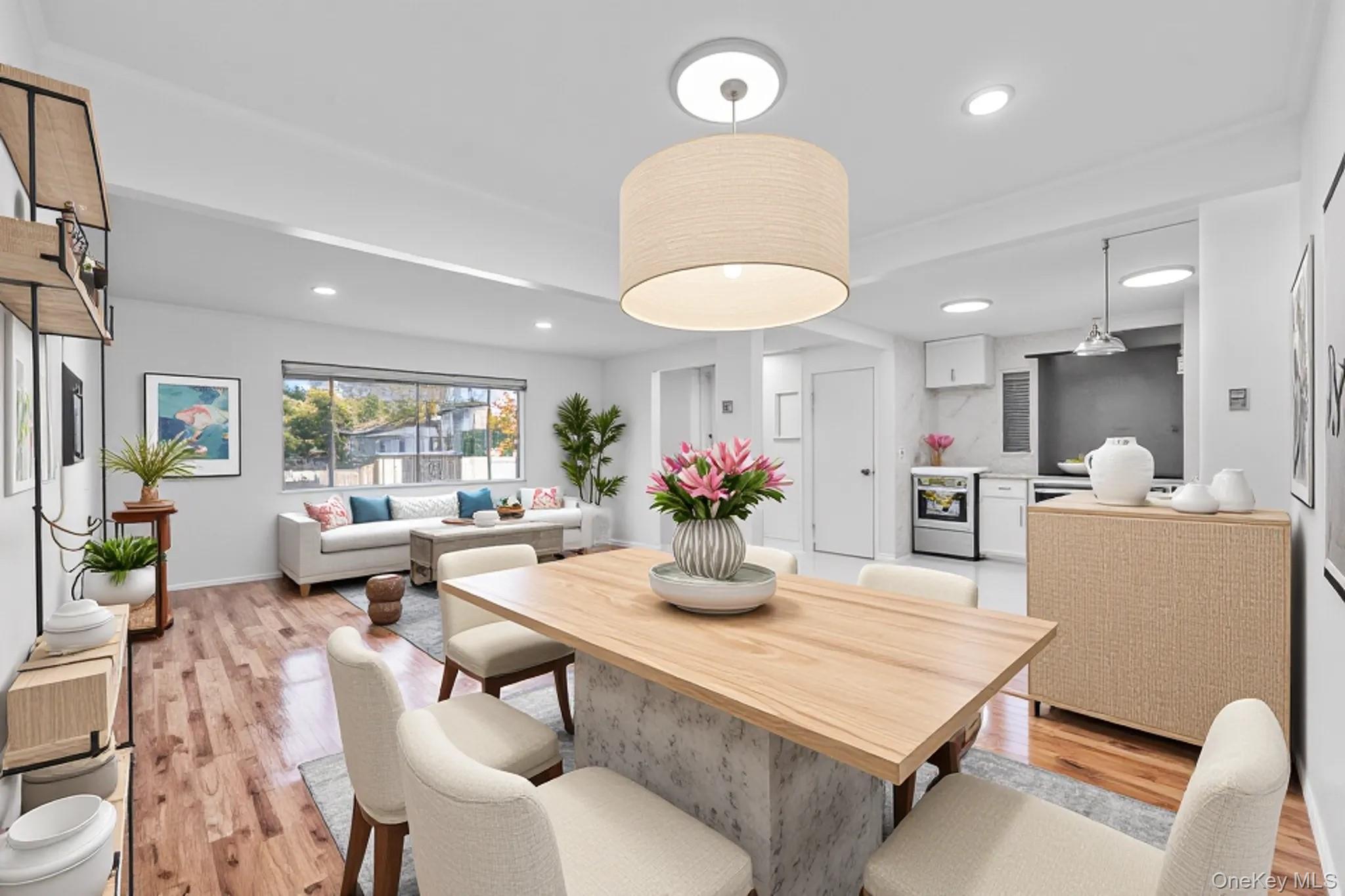 #1 photo, 22310 131st Avenue, كوينز Laurelton , NY 11413