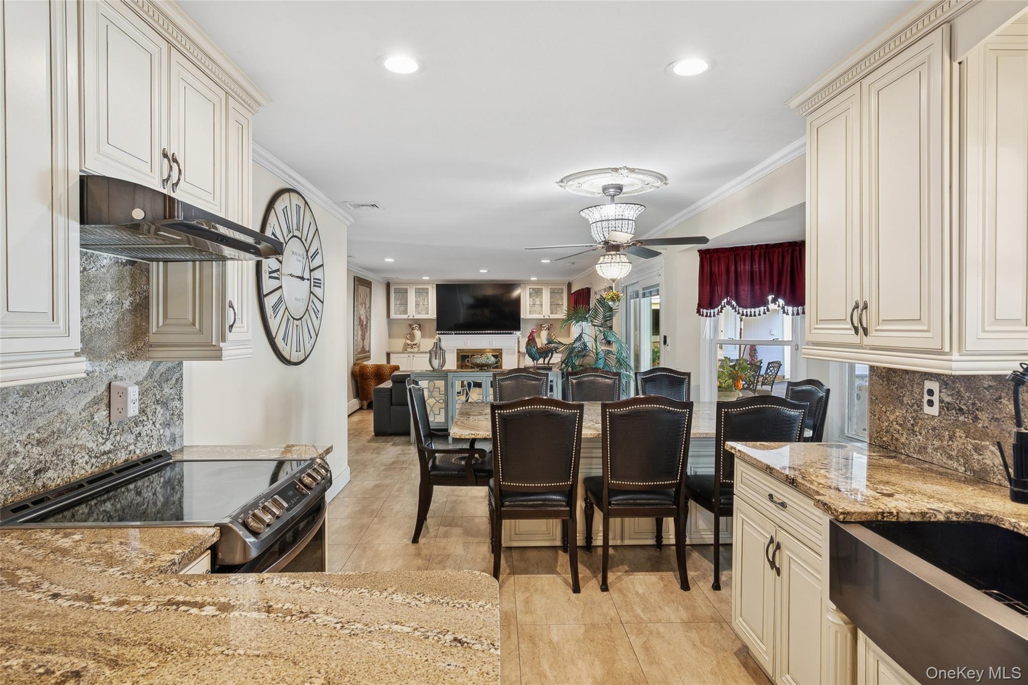 #10 photo, 14-16 gamay Court, サフォーク郡 Commack , NY 11725