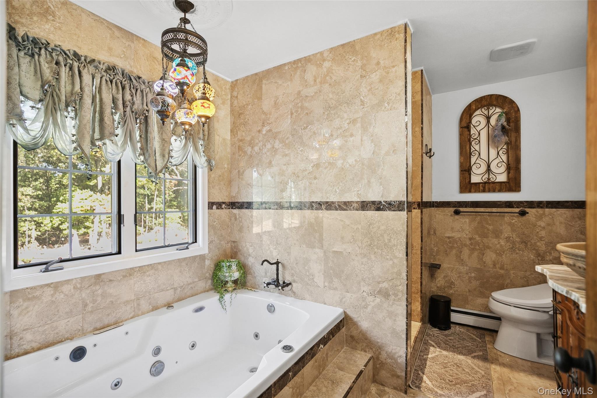 #14 photo, 14-16 gamay Court, サフォーク郡 Commack , NY 11725