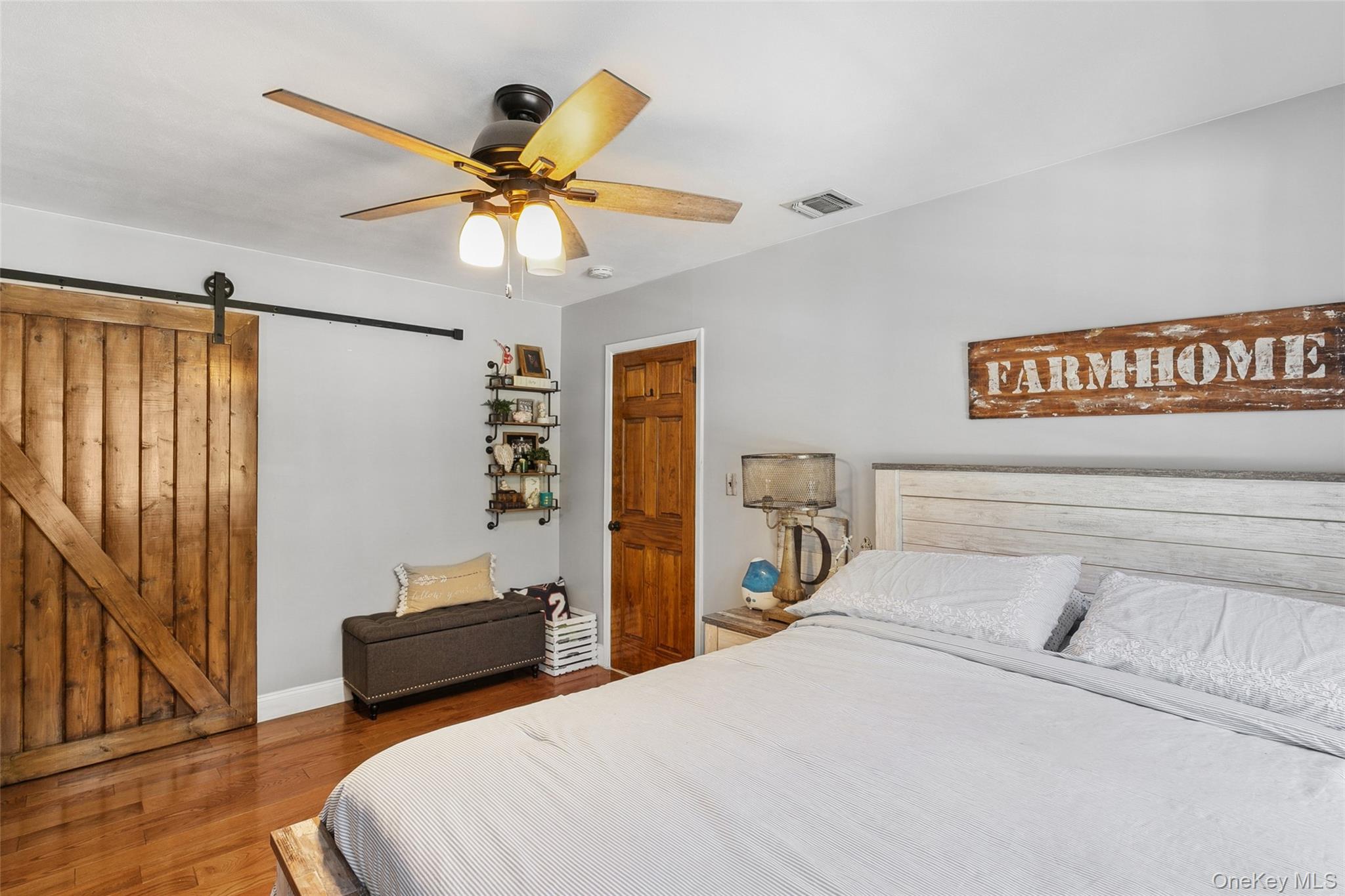 #15 photo, 14-16 gamay Court, サフォーク郡 Commack , NY 11725