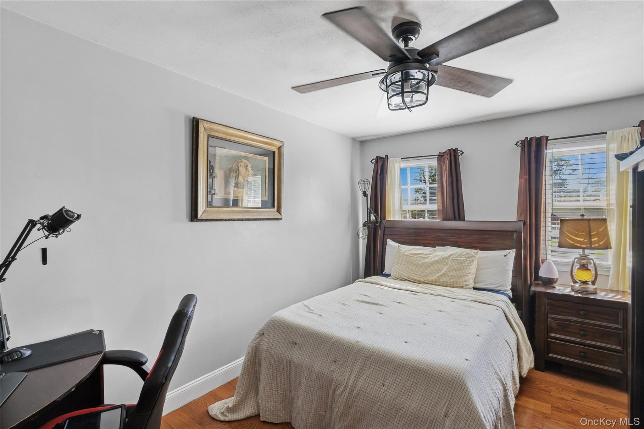 #16 photo, 14-16 gamay Court, サフォーク郡 Commack , NY 11725