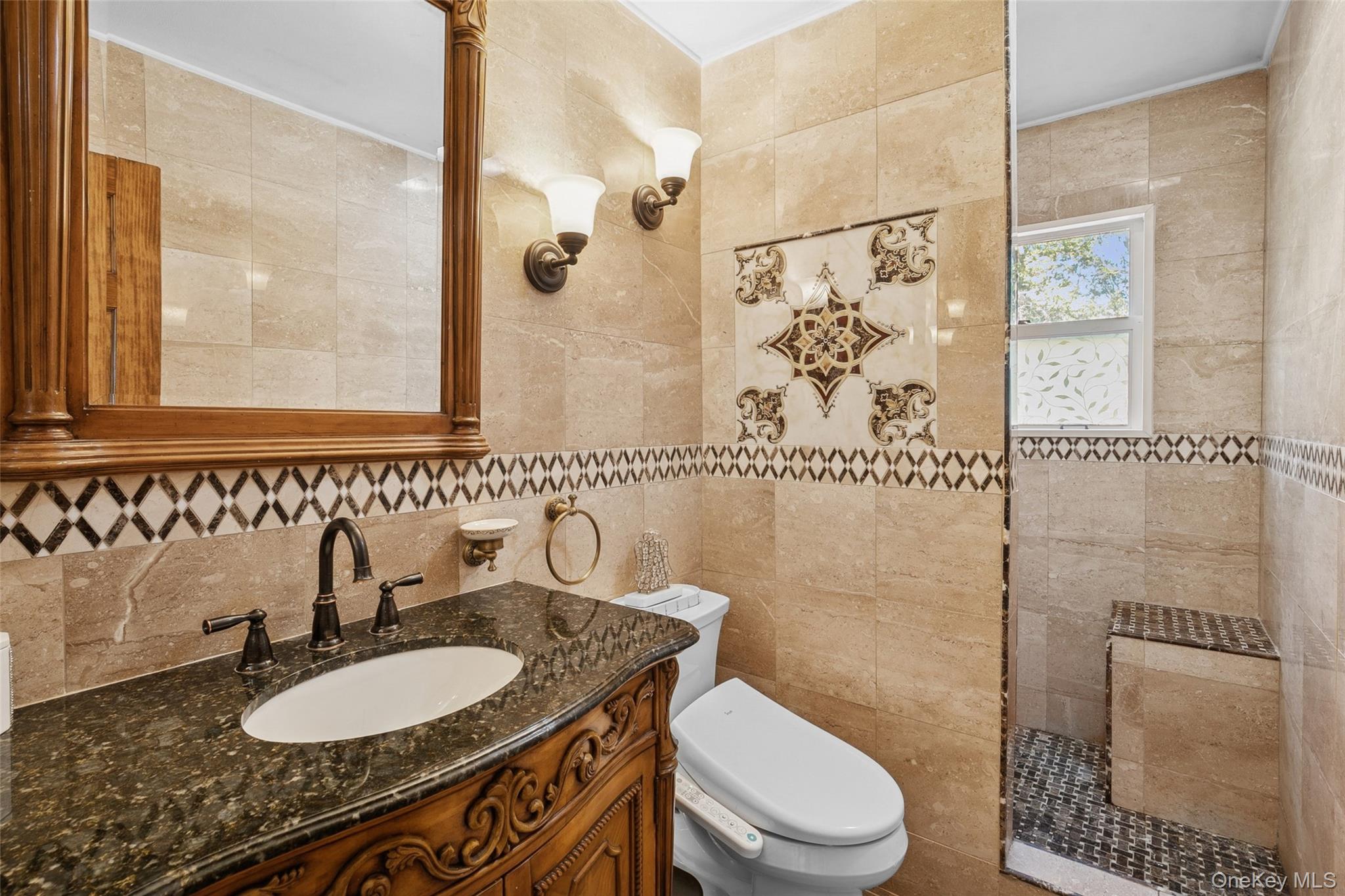 #17 photo, 14-16 gamay Court, サフォーク郡 Commack , NY 11725