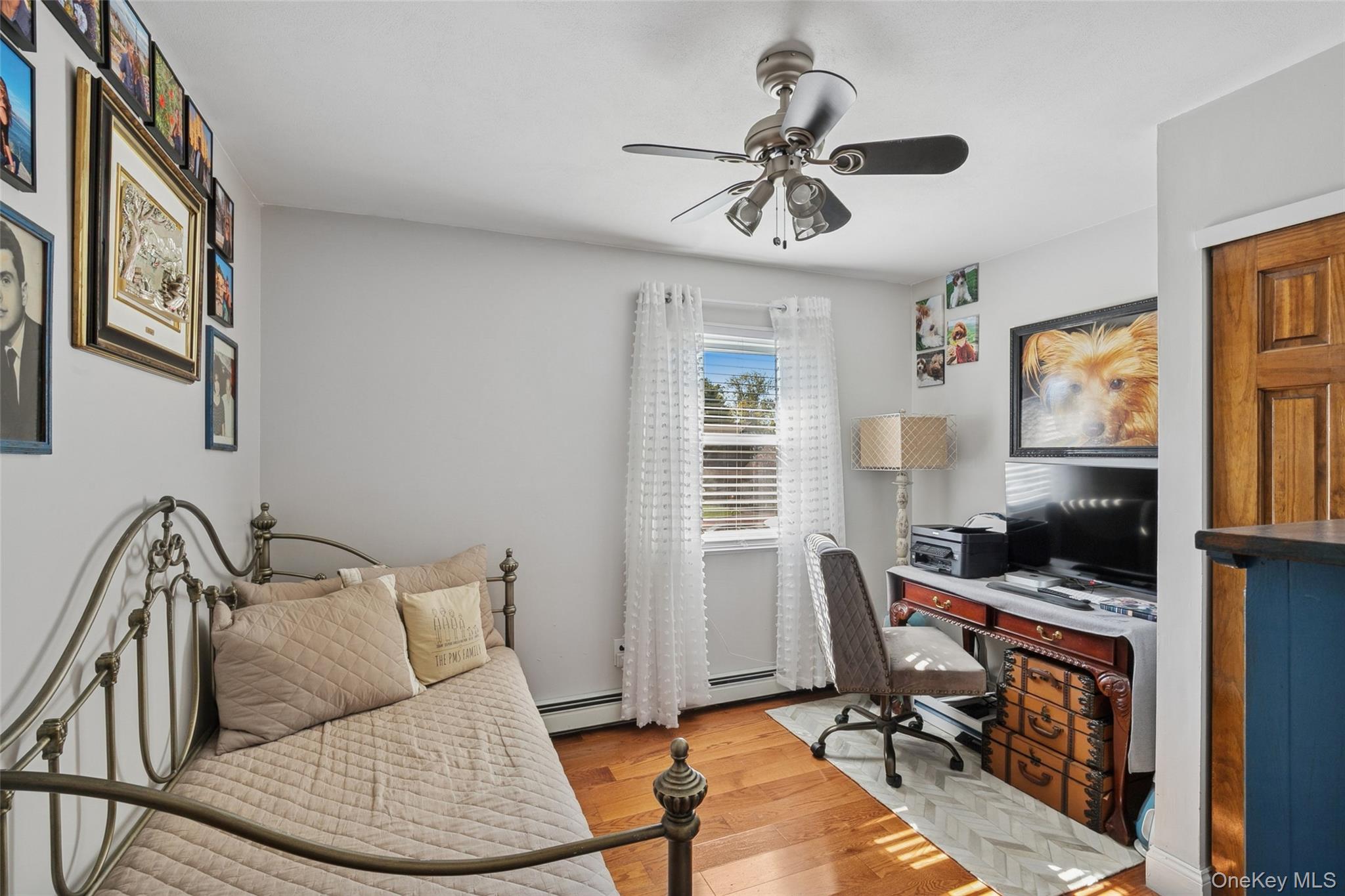 #18 photo, 14-16 gamay Court, サフォーク郡 Commack , NY 11725