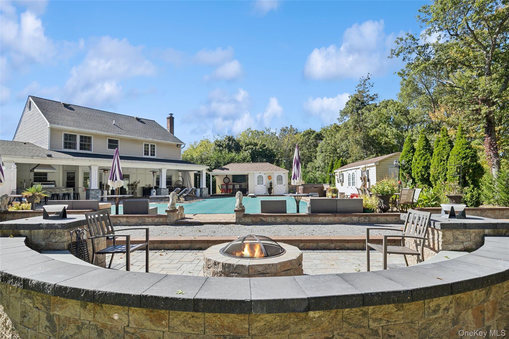 #19 photo, 14-16 gamay Court, サフォーク郡 Commack , NY 11725