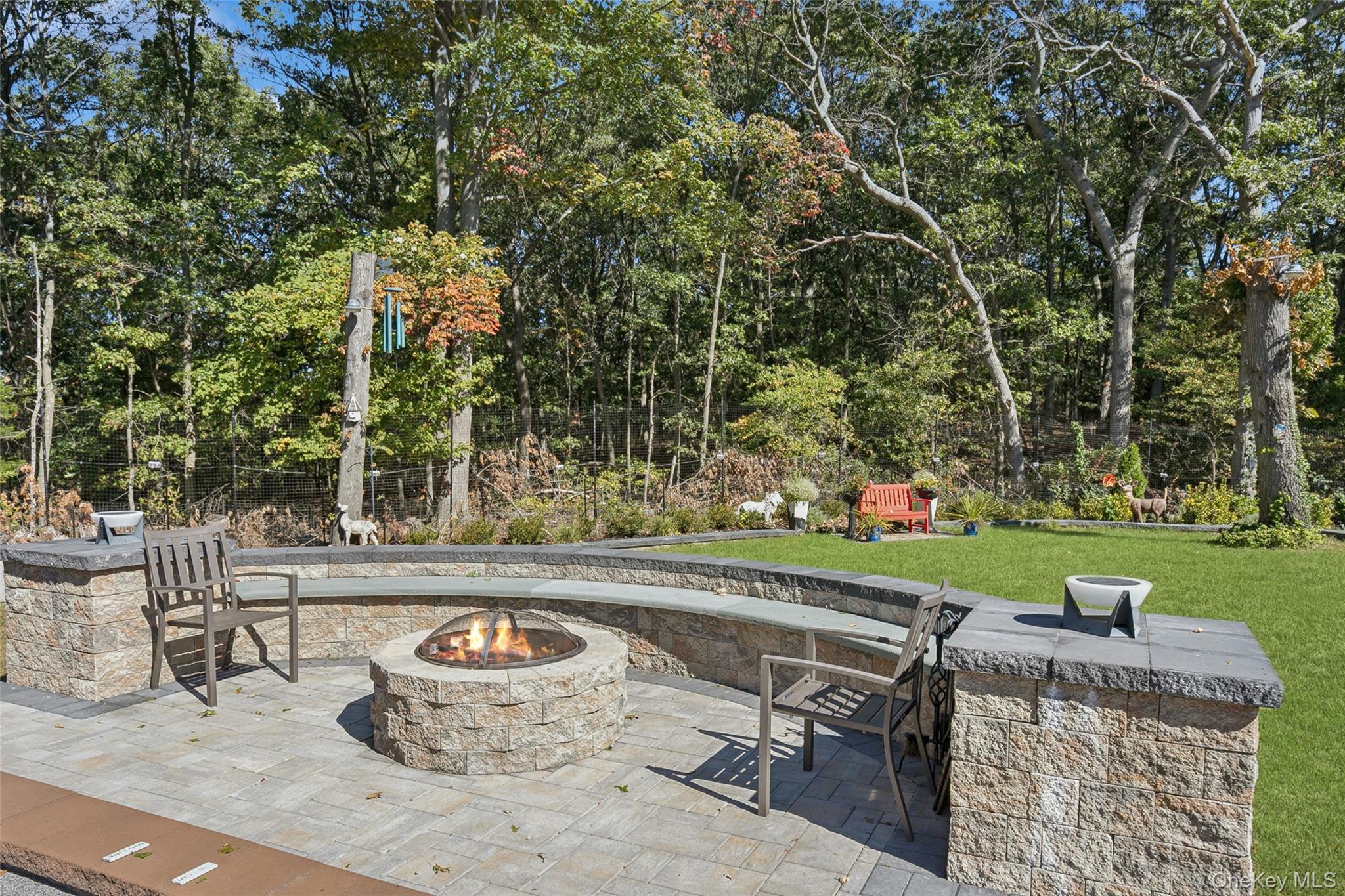 #20 photo, 14-16 gamay Court, サフォーク郡 Commack , NY 11725