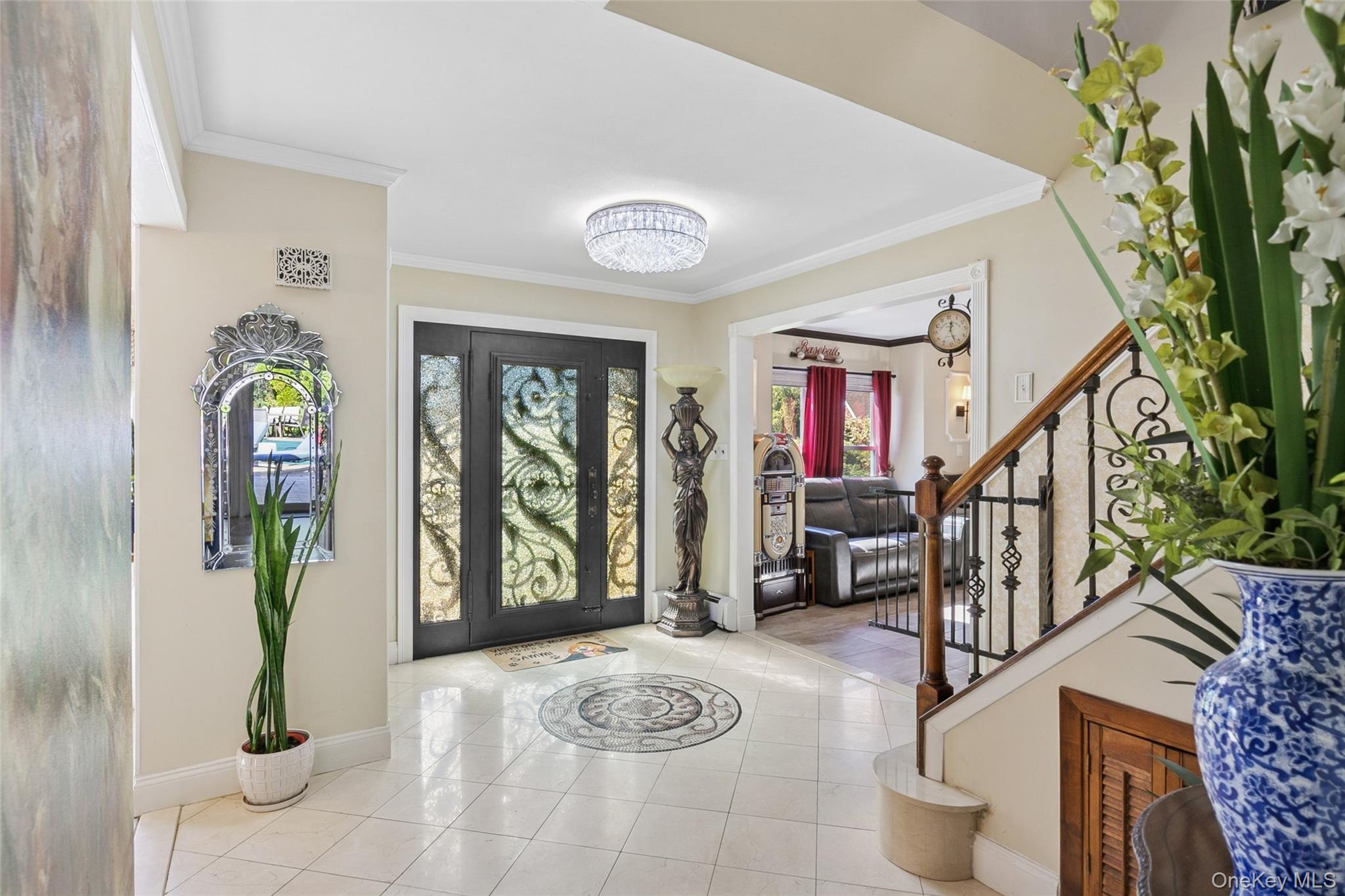 #3 photo, 14-16 gamay Court, サフォーク郡 Commack , NY 11725