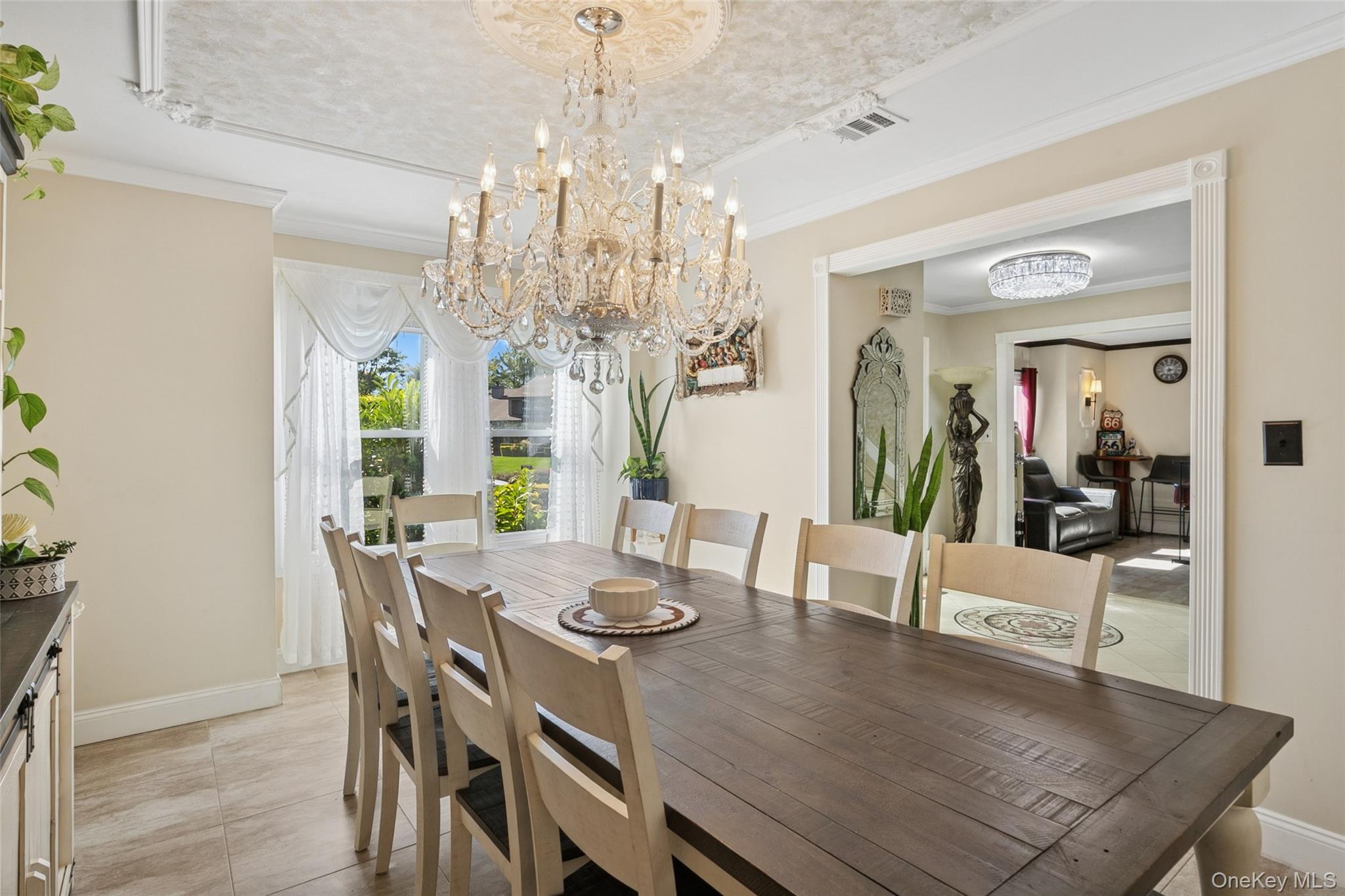 #4 photo, 14-16 gamay Court, サフォーク郡 Commack , NY 11725