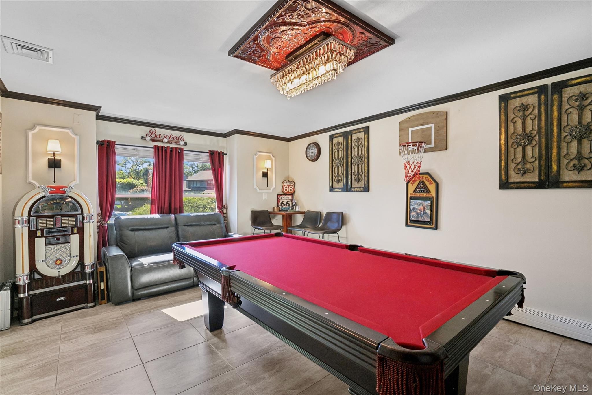 #5 photo, 14-16 gamay Court, サフォーク郡 Commack , NY 11725