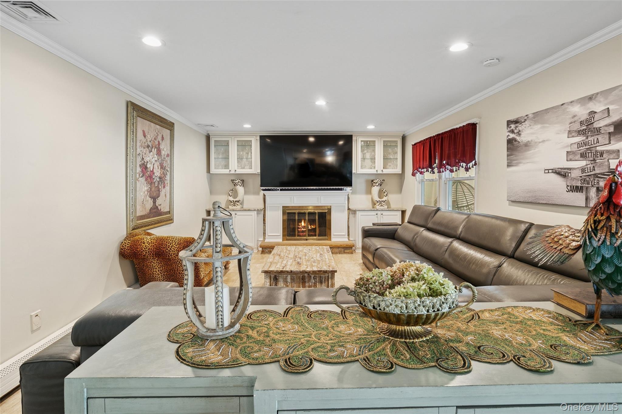 #7 photo, 14-16 gamay Court, サフォーク郡 Commack , NY 11725