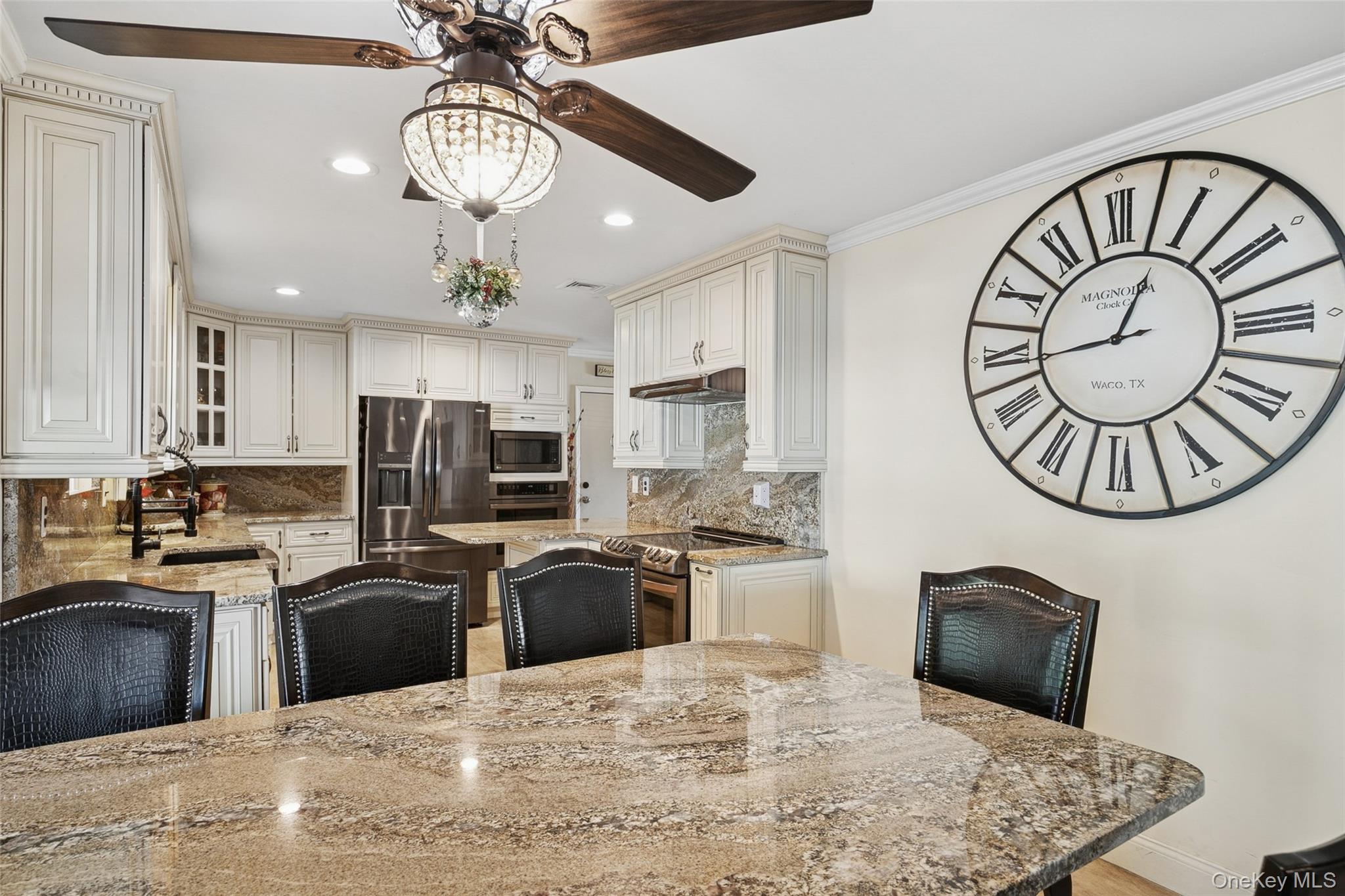 #9 photo, 14-16 gamay Court, サフォーク郡 Commack , NY 11725