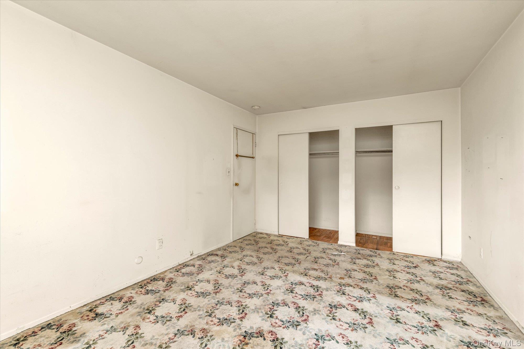 #12 photo, 1 Toms Point Lane, ナッソー郡 Port Washington , NY 11050