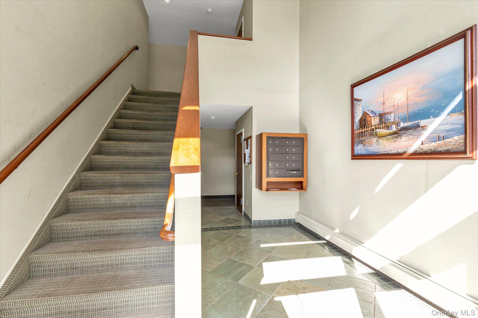 #14 photo, 1 Toms Point Lane, ナッソー郡 Port Washington , NY 11050