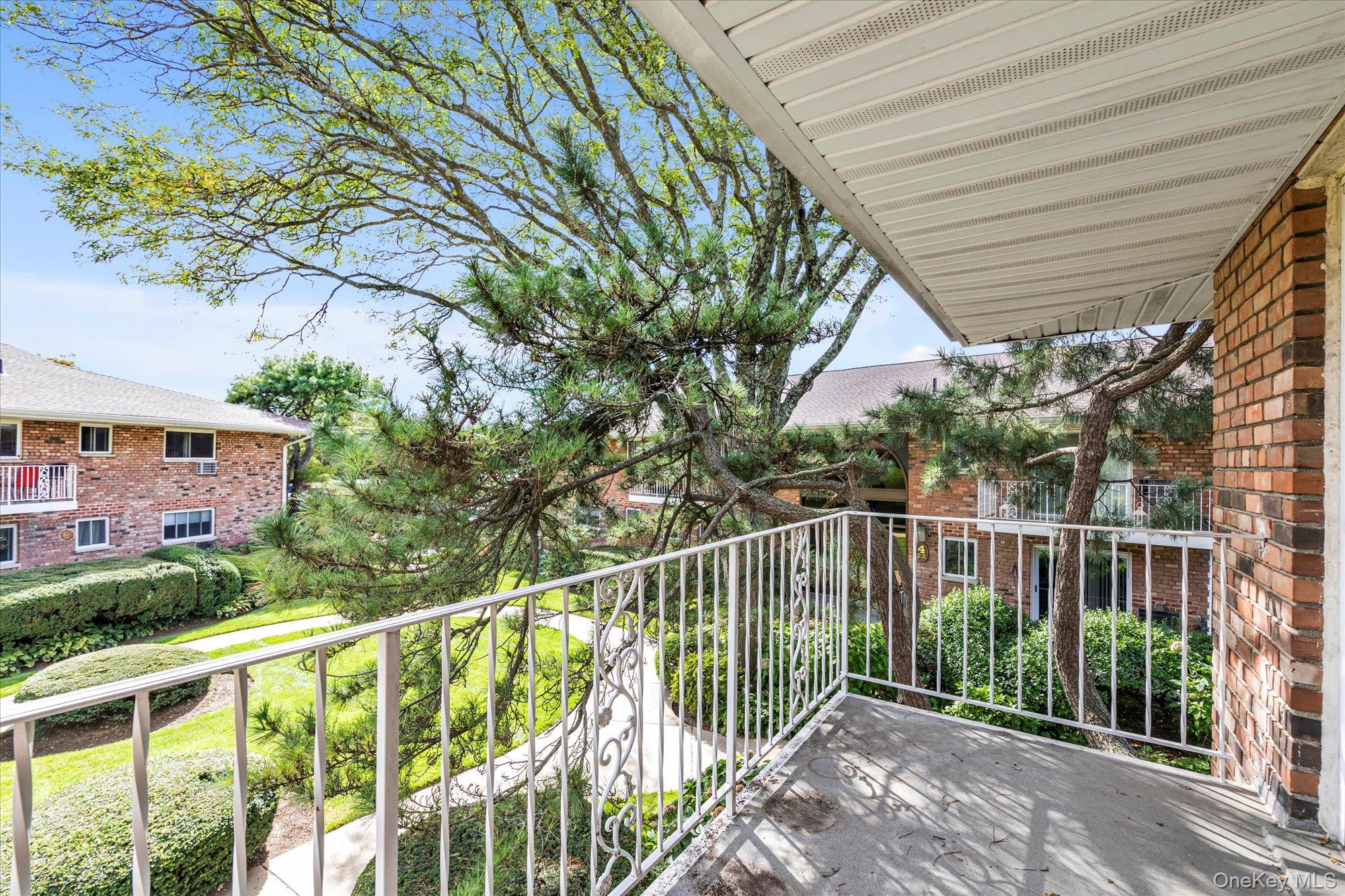 #17 photo, 1 Toms Point Lane, ナッソー郡 Port Washington , NY 11050