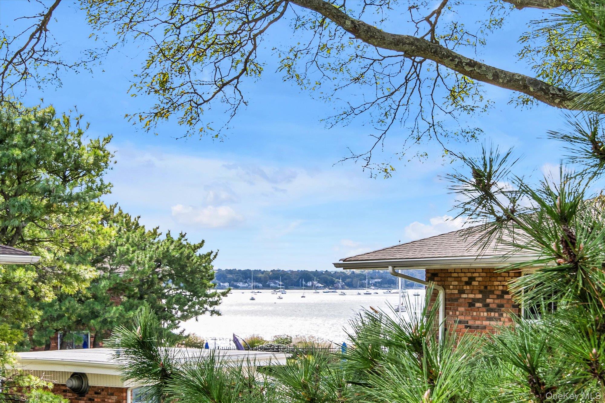 #18 photo, 1 Toms Point Lane, ナッソー郡 Port Washington , NY 11050