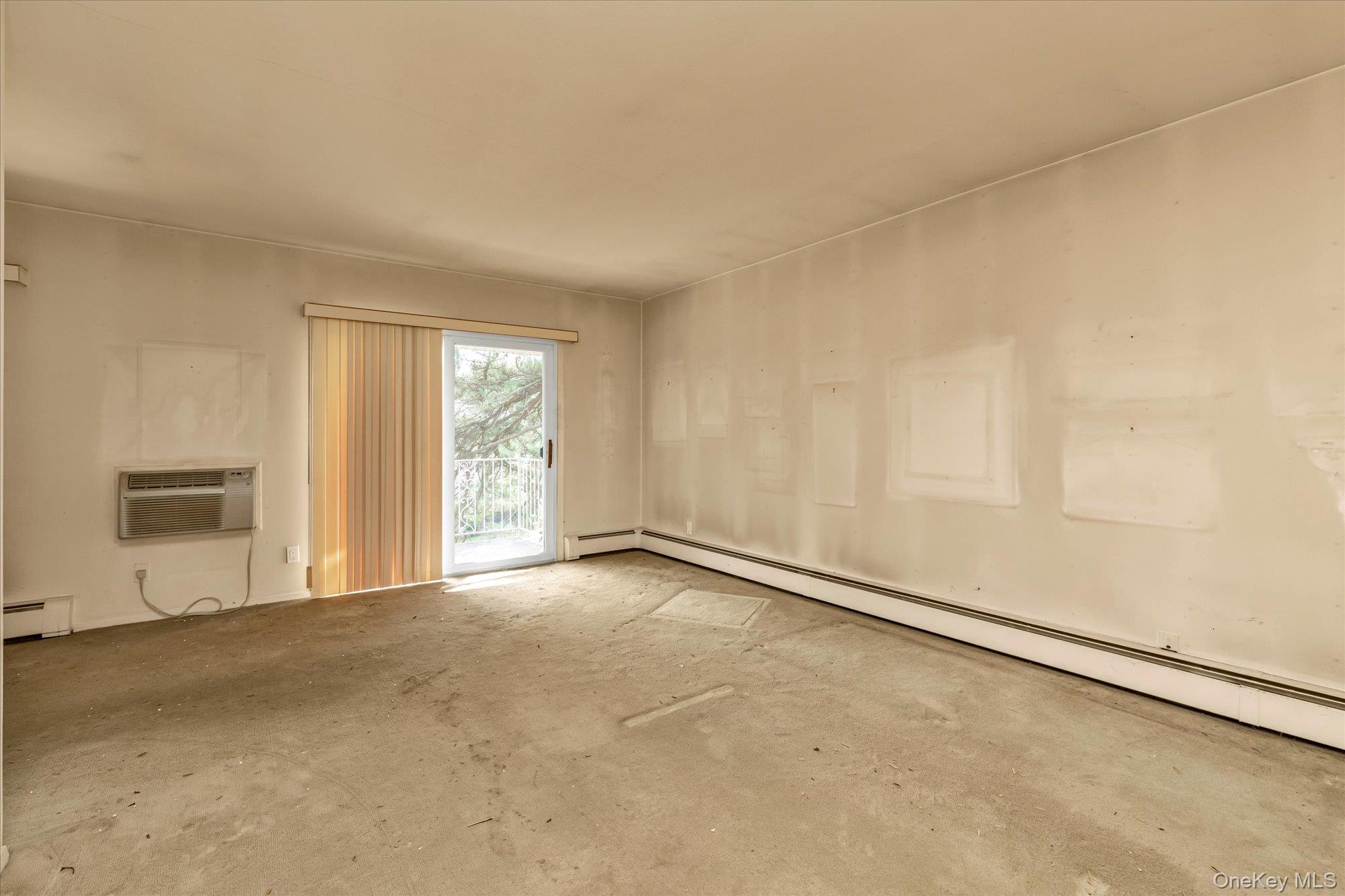 #4 photo, 1 Toms Point Lane, ナッソー郡 Port Washington , NY 11050