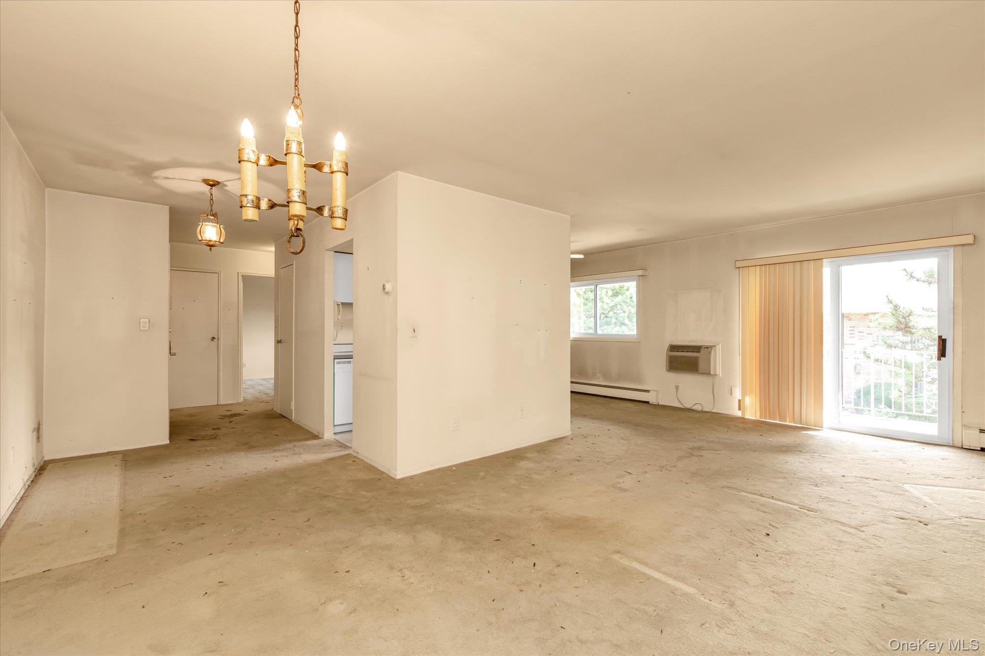 #5 photo, 1 Toms Point Lane, ナッソー郡 Port Washington , NY 11050