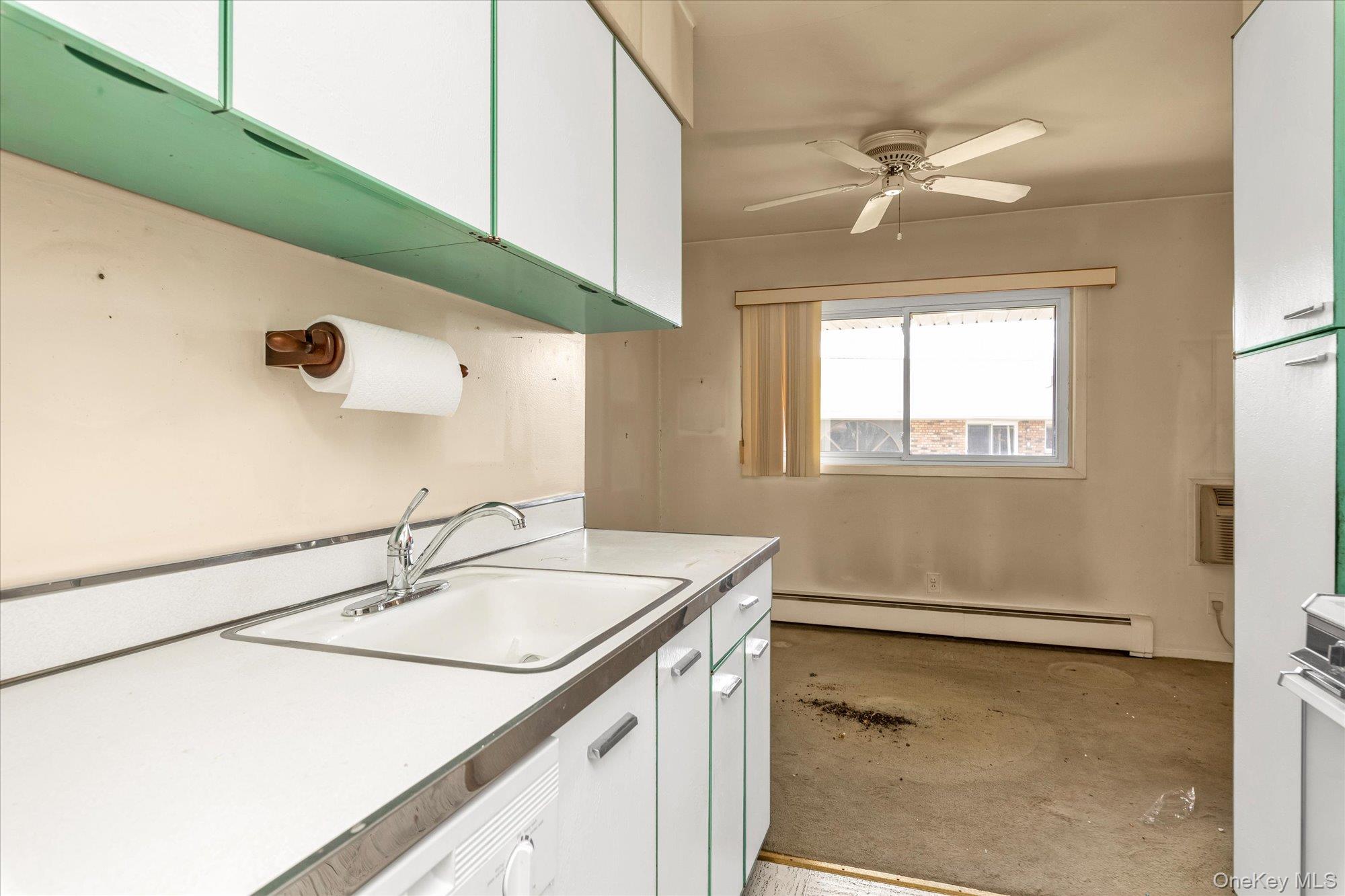 #9 photo, 1 Toms Point Lane, ナッソー郡 Port Washington , NY 11050