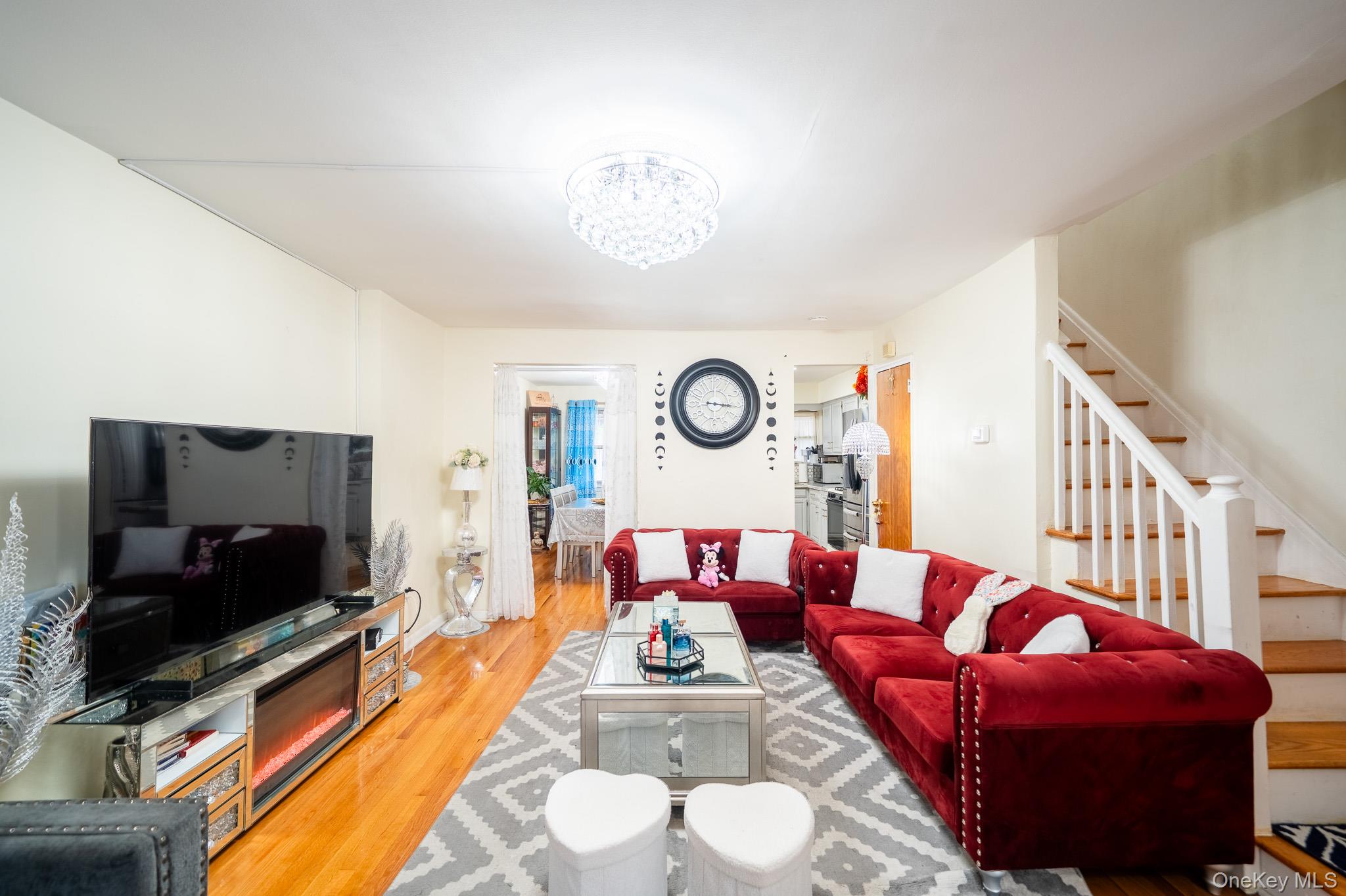 #1 photo, 1720A Paulding Avenue, 布朗士 Bronx , NY 10462