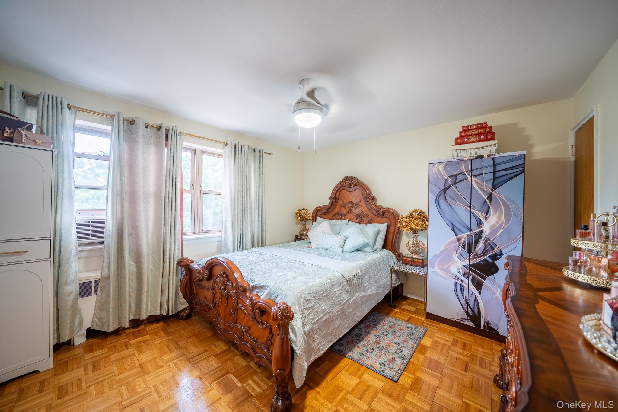 #10 photo, 1720A Paulding Avenue, 布朗士 Bronx , NY 10462