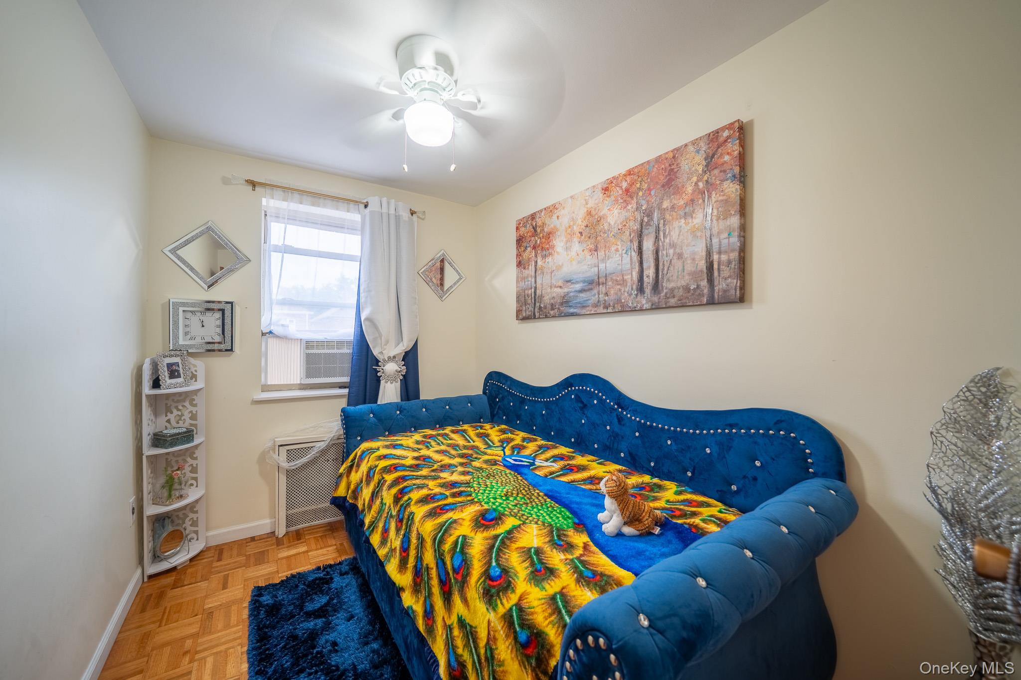 #11 photo, 1720A Paulding Avenue, 布朗士 Bronx , NY 10462