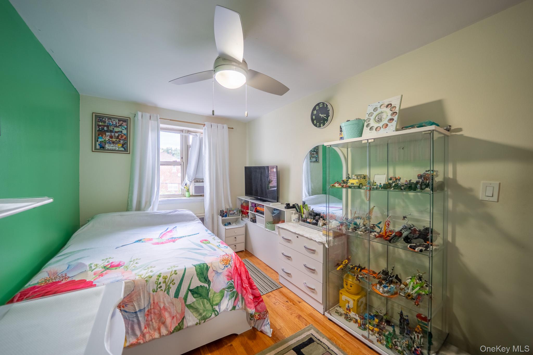 #12 photo, 1720A Paulding Avenue, 布朗士 Bronx , NY 10462