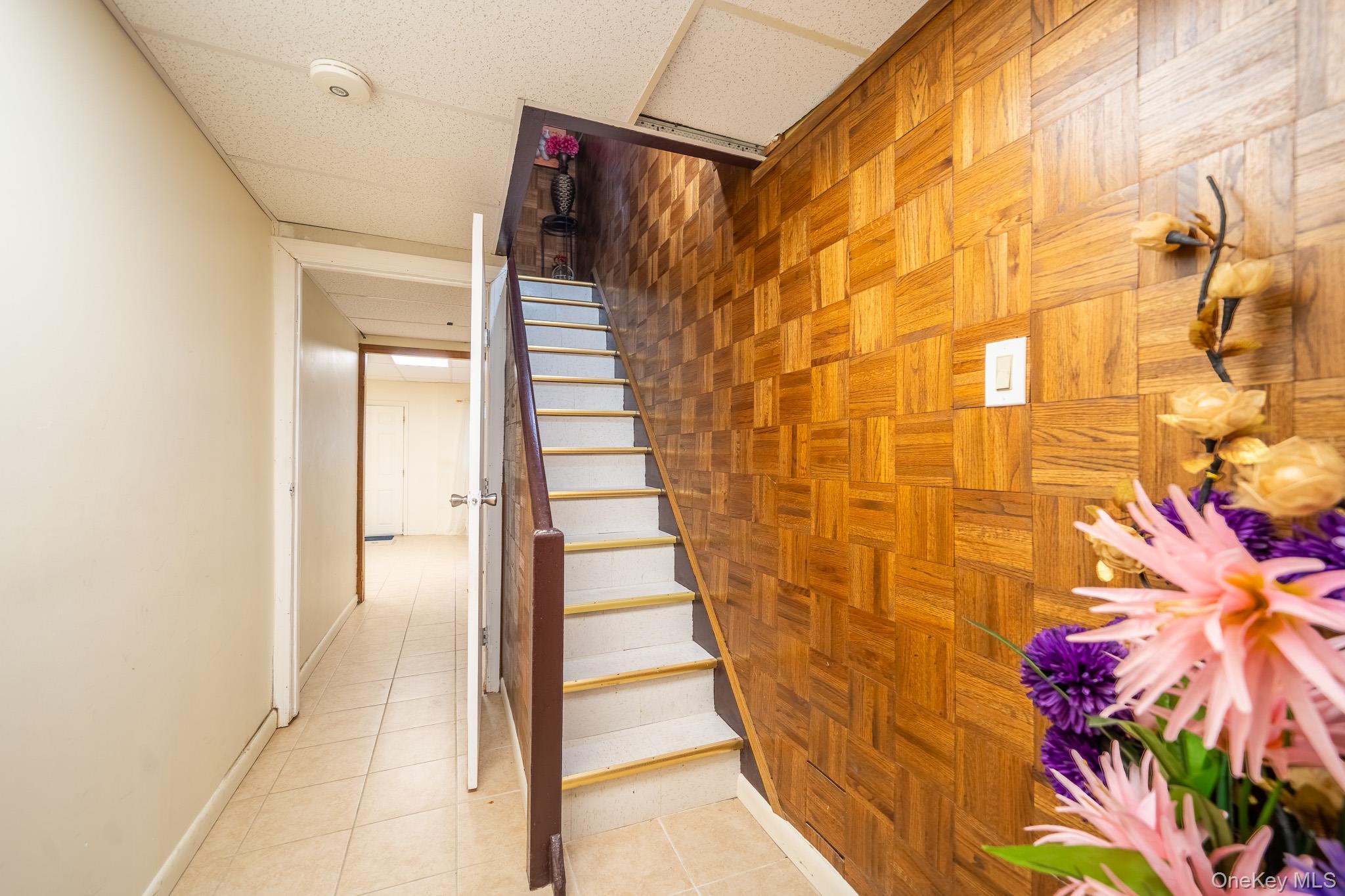 #13 photo, 1720A Paulding Avenue, 布朗士 Bronx , NY 10462