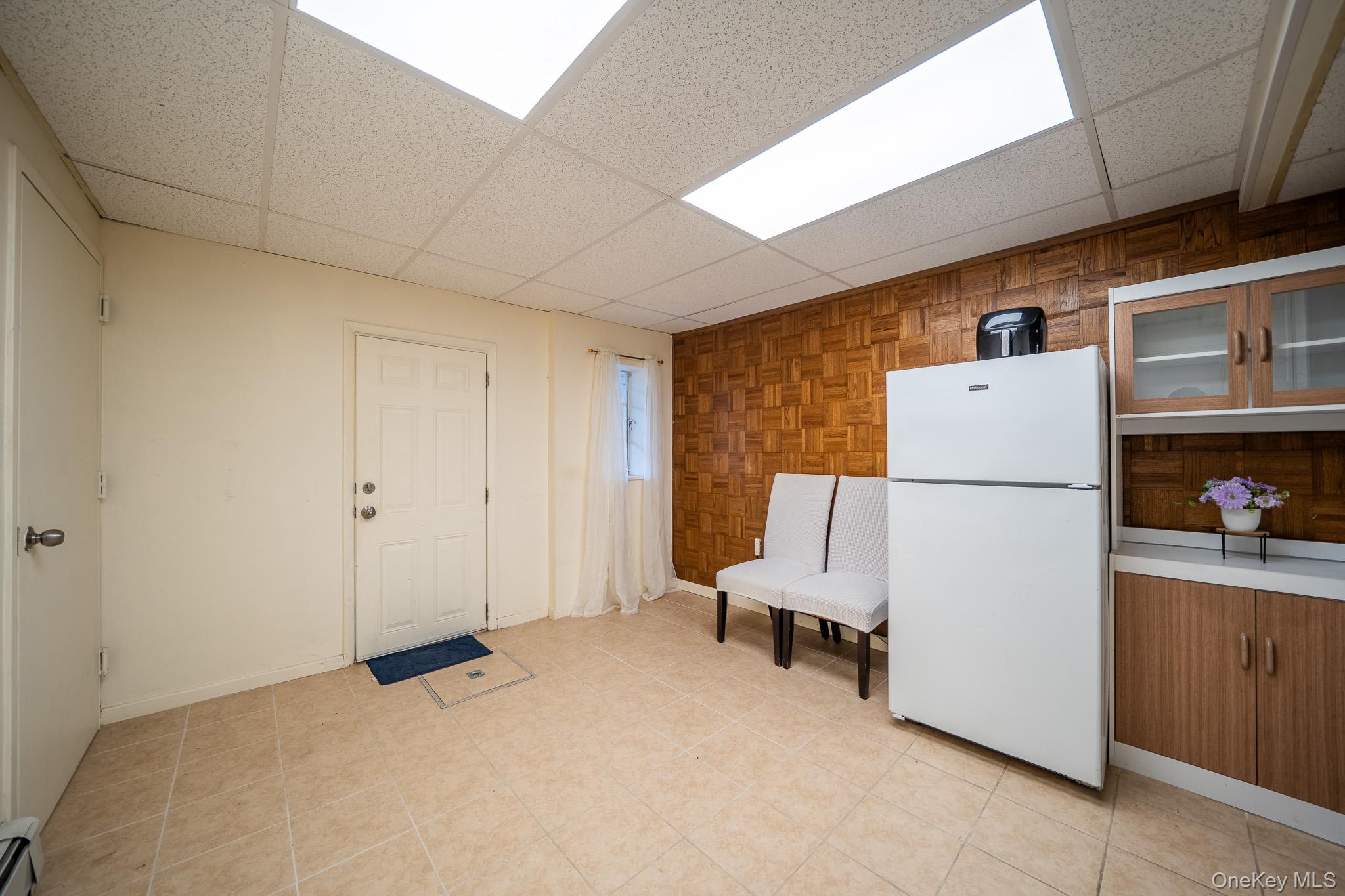 #14 photo, 1720A Paulding Avenue, 布朗士 Bronx , NY 10462