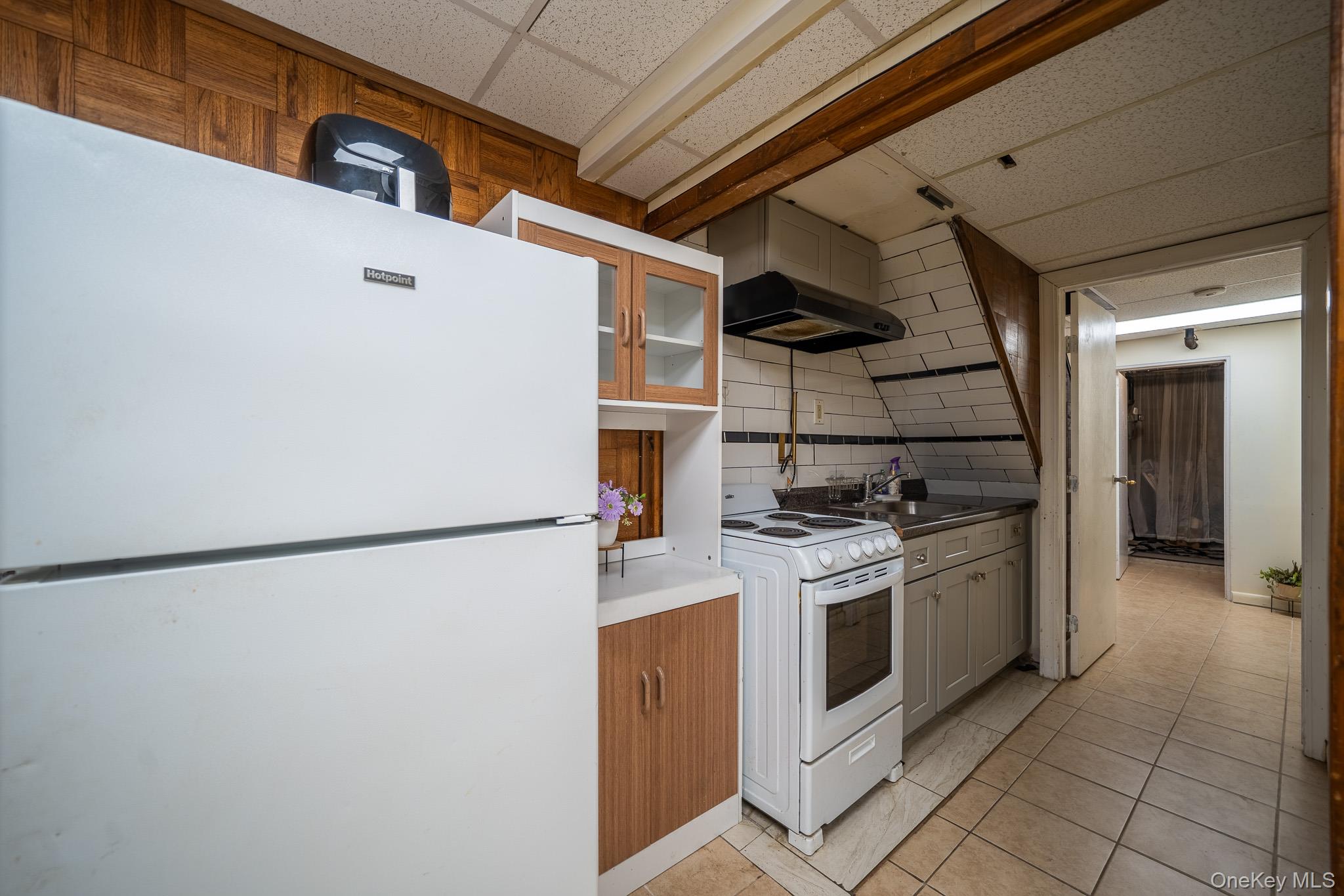 #15 photo, 1720A Paulding Avenue, 布朗士 Bronx , NY 10462