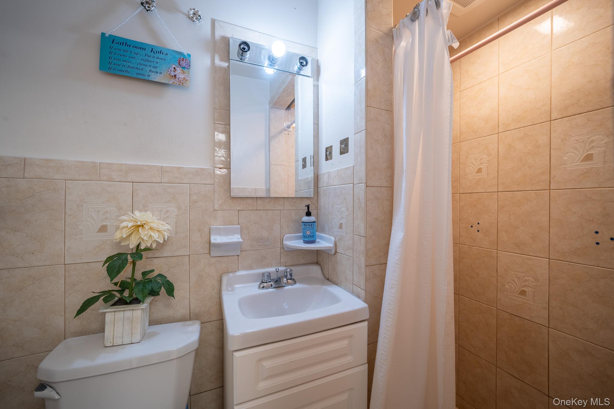 #16 photo, 1720A Paulding Avenue, 布朗士 Bronx , NY 10462