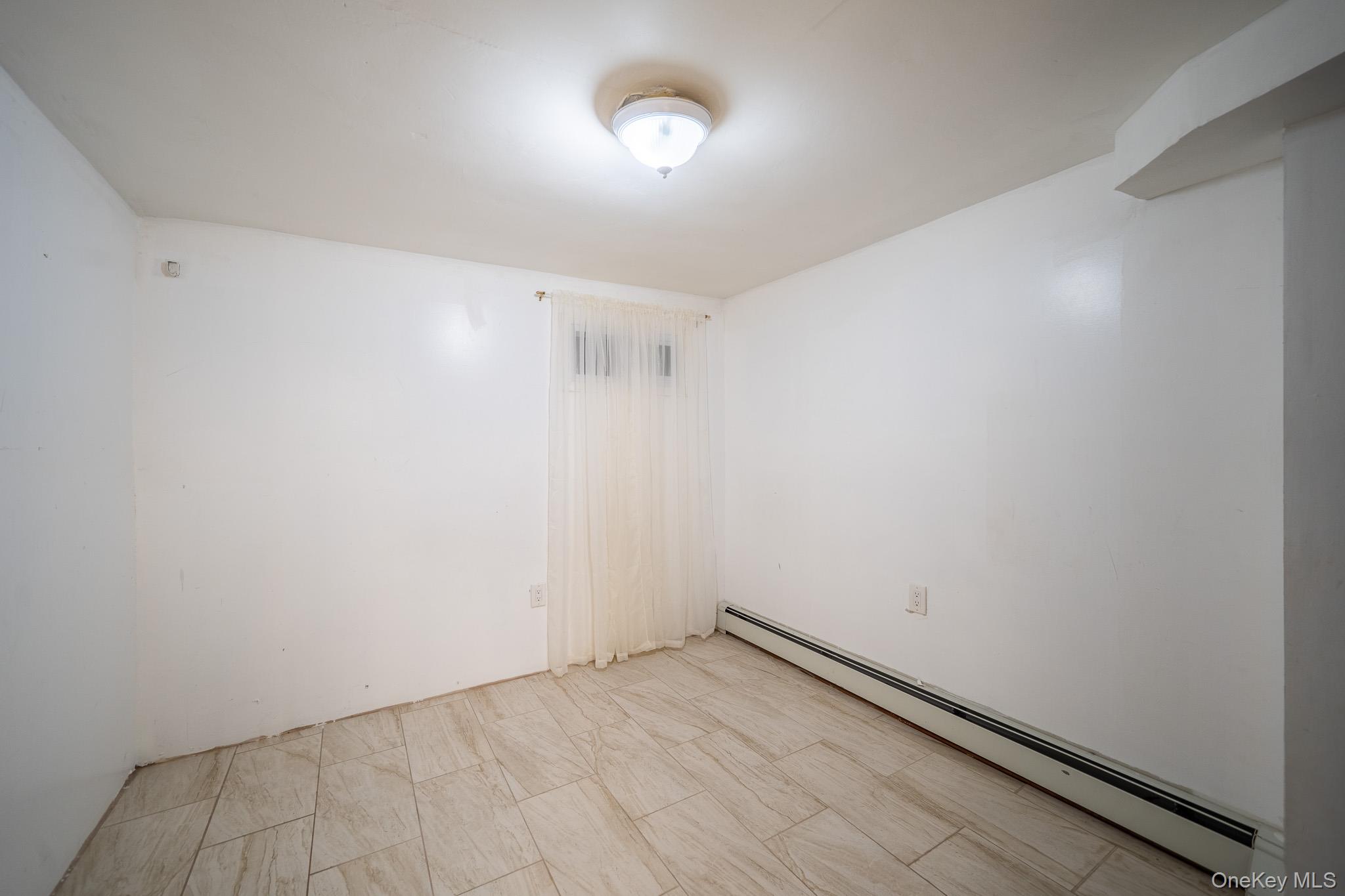 #17 photo, 1720A Paulding Avenue, 布朗士 Bronx , NY 10462